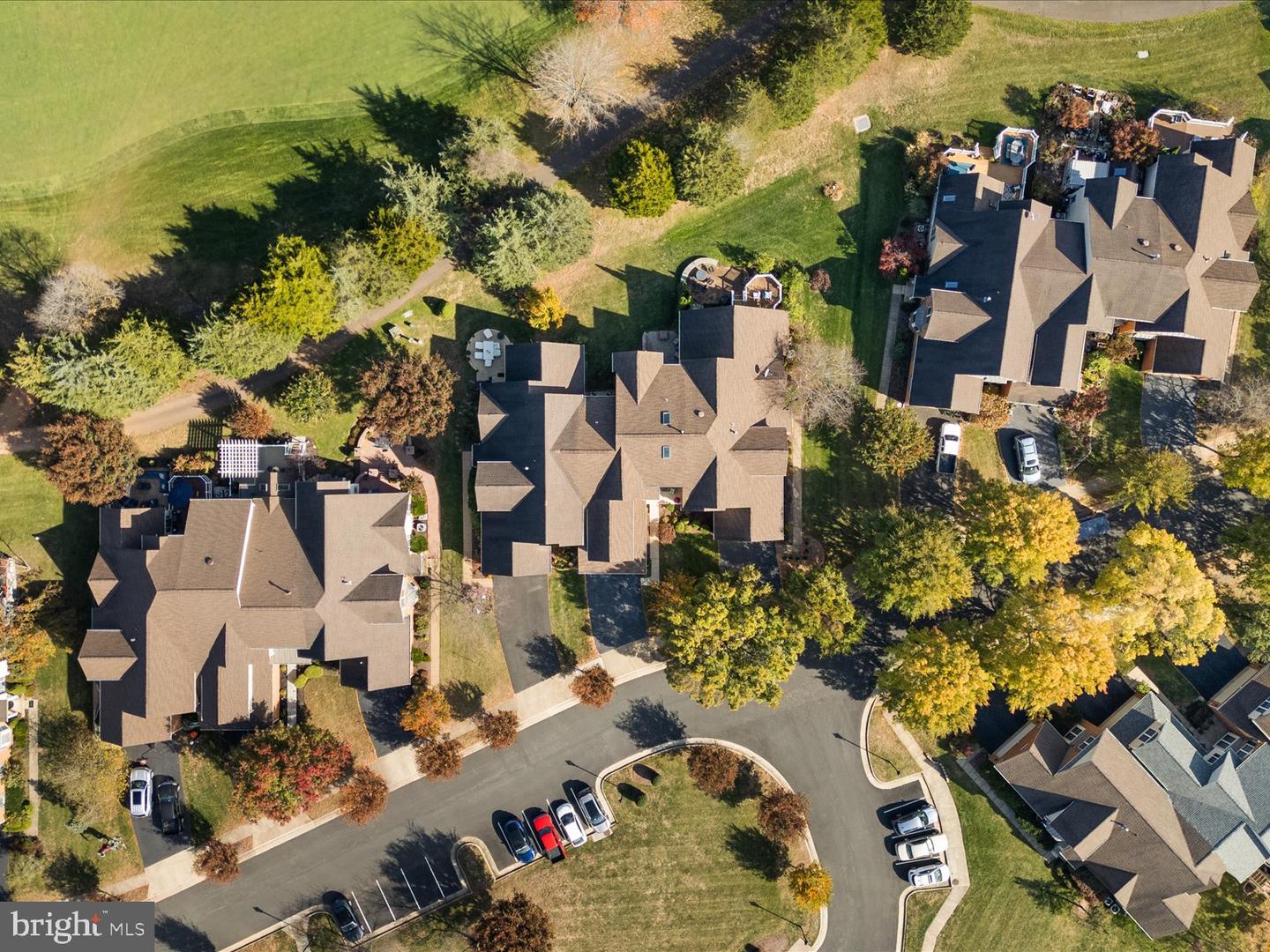 5709 WHEELWRIGHT WAY, HAYMARKET, Virginia 20169, 3 Bedrooms Bedrooms, ,3 BathroomsBathrooms,Residential,For sale,5709 WHEELWRIGHT WAY,VAPW2106926 MLS # VAPW2106926 5709 WHEELWRIGHT WAY, HAYMARKET, Virginia 20169, 3 Bedrooms Bedrooms, ,3 BathroomsBathrooms,Residential,For sale,5709 WHEELWRIGHT WAY,VAPW2106926 MLS # VAPW2106926