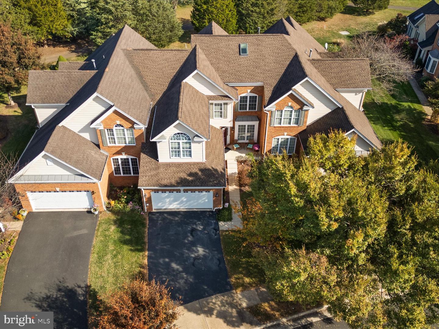 5709 WHEELWRIGHT WAY, HAYMARKET, Virginia 20169, 3 Bedrooms Bedrooms, ,3 BathroomsBathrooms,Residential,For sale,5709 WHEELWRIGHT WAY,VAPW2106926 MLS # VAPW2106926 5709 WHEELWRIGHT WAY, HAYMARKET, Virginia 20169, 3 Bedrooms Bedrooms, ,3 BathroomsBathrooms,Residential,For sale,5709 WHEELWRIGHT WAY,VAPW2106926 MLS # VAPW2106926