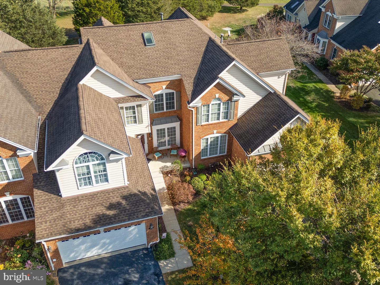 5709 WHEELWRIGHT WAY, HAYMARKET, Virginia 20169, 3 Bedrooms Bedrooms, ,3 BathroomsBathrooms,Residential,For sale,5709 WHEELWRIGHT WAY,VAPW2106926 MLS # VAPW2106926 5709 WHEELWRIGHT WAY, HAYMARKET, Virginia 20169, 3 Bedrooms Bedrooms, ,3 BathroomsBathrooms,Residential,For sale,5709 WHEELWRIGHT WAY,VAPW2106926 MLS # VAPW2106926