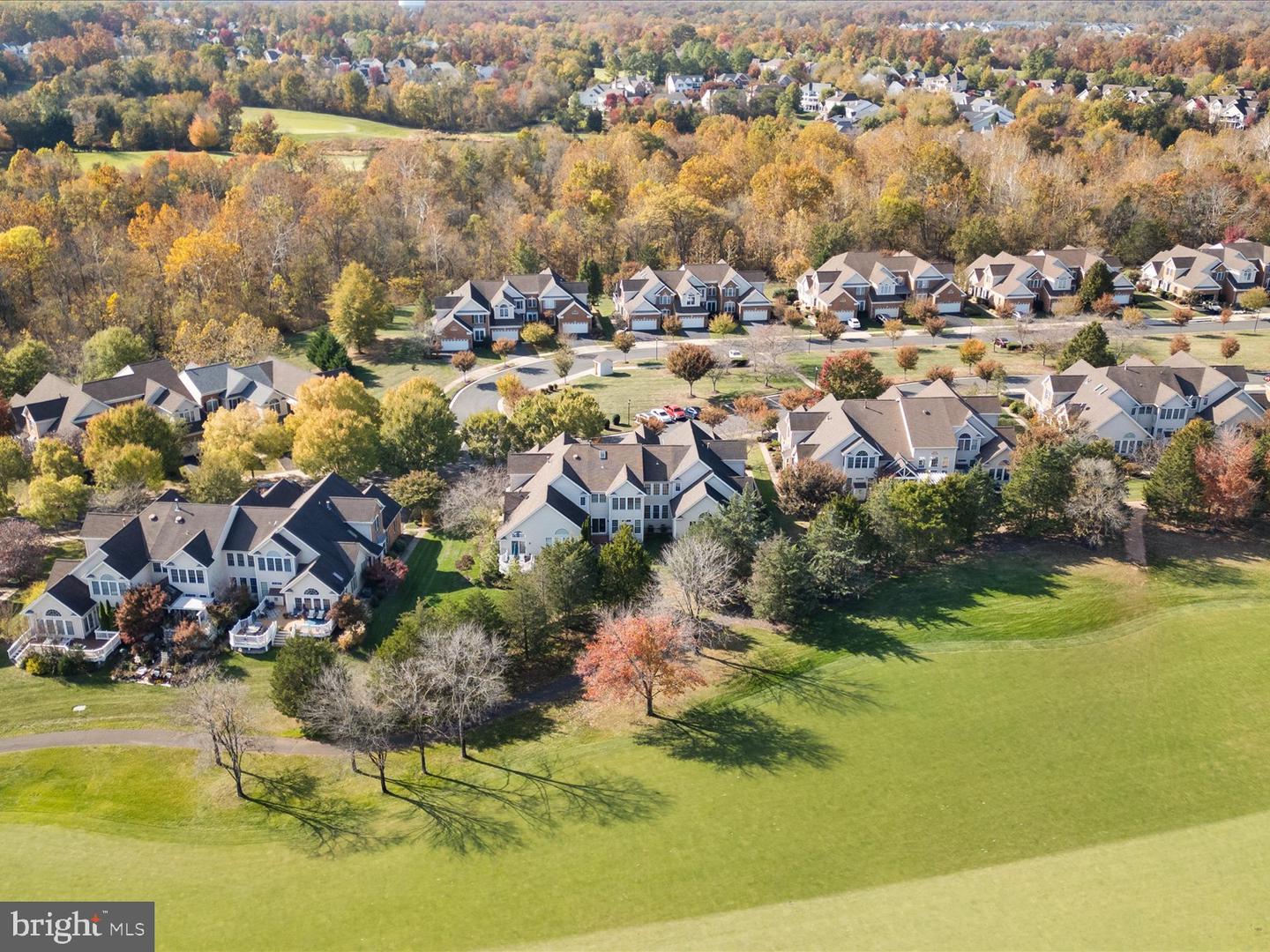 5709 WHEELWRIGHT WAY, HAYMARKET, Virginia 20169, 3 Bedrooms Bedrooms, ,3 BathroomsBathrooms,Residential,For sale,5709 WHEELWRIGHT WAY,VAPW2106926 MLS # VAPW2106926 5709 WHEELWRIGHT WAY, HAYMARKET, Virginia 20169, 3 Bedrooms Bedrooms, ,3 BathroomsBathrooms,Residential,For sale,5709 WHEELWRIGHT WAY,VAPW2106926 MLS # VAPW2106926