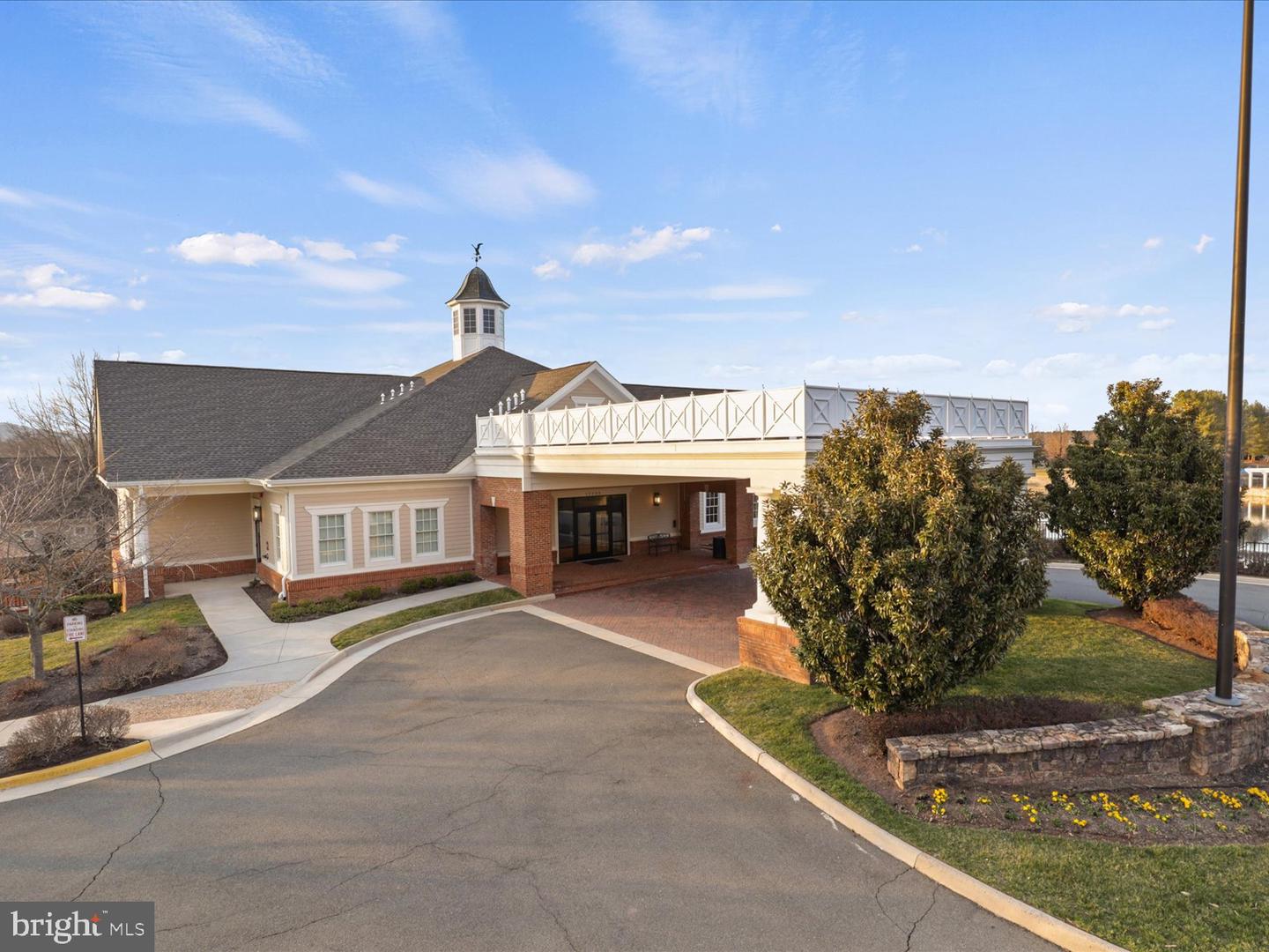 5709 WHEELWRIGHT WAY, HAYMARKET, Virginia 20169, 3 Bedrooms Bedrooms, ,3 BathroomsBathrooms,Residential,For sale,5709 WHEELWRIGHT WAY,VAPW2106926 MLS # VAPW2106926 5709 WHEELWRIGHT WAY, HAYMARKET, Virginia 20169, 3 Bedrooms Bedrooms, ,3 BathroomsBathrooms,Residential,For sale,5709 WHEELWRIGHT WAY,VAPW2106926 MLS # VAPW2106926