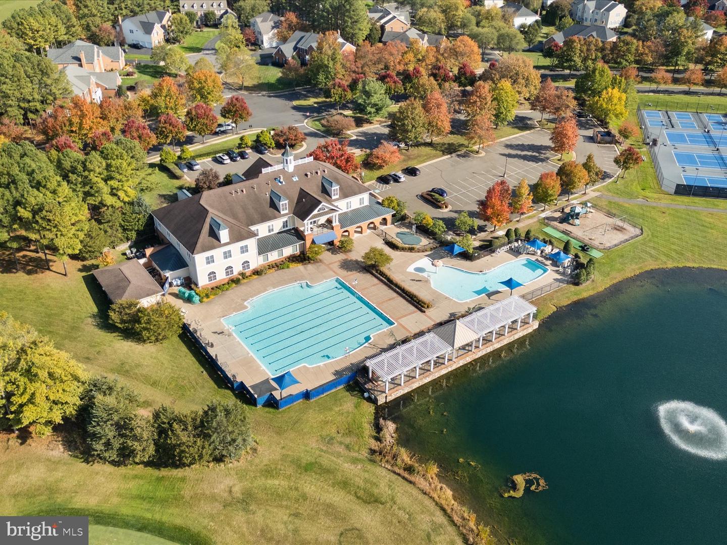 5709 WHEELWRIGHT WAY, HAYMARKET, Virginia 20169, 3 Bedrooms Bedrooms, ,3 BathroomsBathrooms,Residential,For sale,5709 WHEELWRIGHT WAY,VAPW2106926 MLS # VAPW2106926 5709 WHEELWRIGHT WAY, HAYMARKET, Virginia 20169, 3 Bedrooms Bedrooms, ,3 BathroomsBathrooms,Residential,For sale,5709 WHEELWRIGHT WAY,VAPW2106926 MLS # VAPW2106926