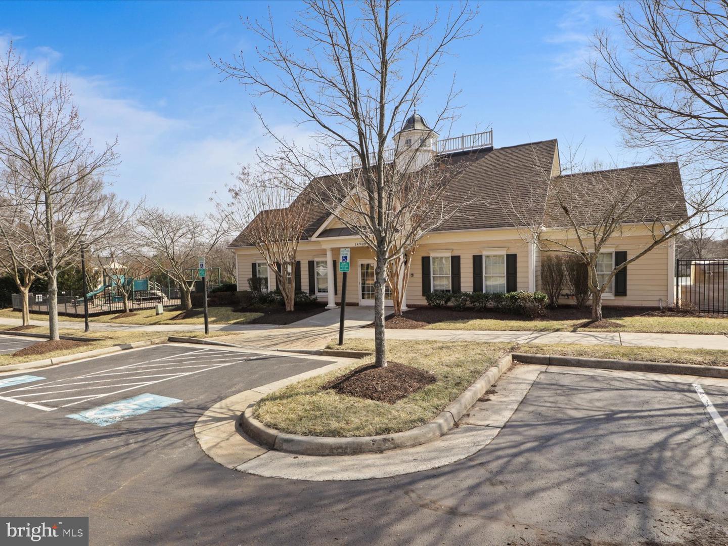 5709 WHEELWRIGHT WAY, HAYMARKET, Virginia 20169, 3 Bedrooms Bedrooms, ,3 BathroomsBathrooms,Residential,For sale,5709 WHEELWRIGHT WAY,VAPW2106926 MLS # VAPW2106926 5709 WHEELWRIGHT WAY, HAYMARKET, Virginia 20169, 3 Bedrooms Bedrooms, ,3 BathroomsBathrooms,Residential,For sale,5709 WHEELWRIGHT WAY,VAPW2106926 MLS # VAPW2106926