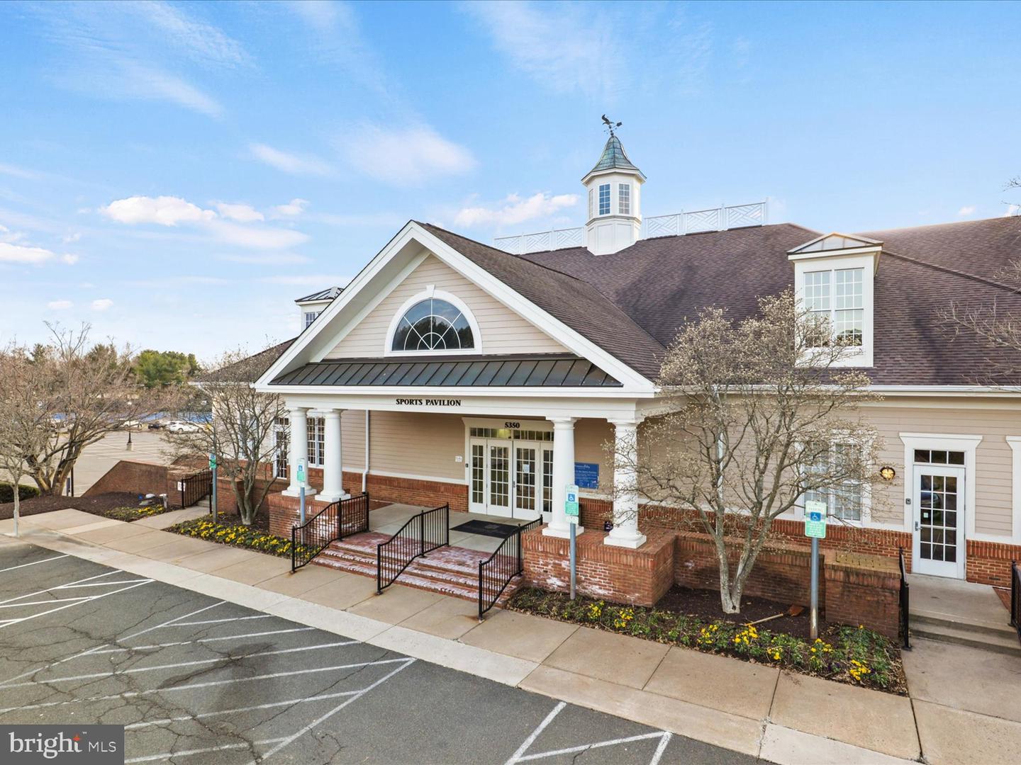 5709 WHEELWRIGHT WAY, HAYMARKET, Virginia 20169, 3 Bedrooms Bedrooms, ,3 BathroomsBathrooms,Residential,For sale,5709 WHEELWRIGHT WAY,VAPW2106926 MLS # VAPW2106926 5709 WHEELWRIGHT WAY, HAYMARKET, Virginia 20169, 3 Bedrooms Bedrooms, ,3 BathroomsBathrooms,Residential,For sale,5709 WHEELWRIGHT WAY,VAPW2106926 MLS # VAPW2106926