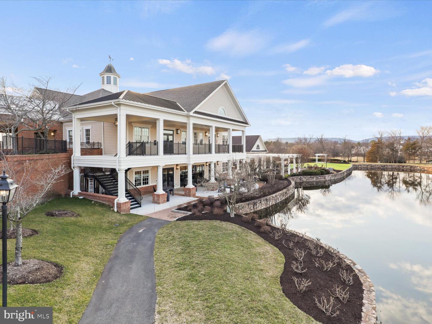 5709 WHEELWRIGHT WAY, HAYMARKET, Virginia 20169, 3 Bedrooms Bedrooms, ,3 BathroomsBathrooms,Residential,For sale,5709 WHEELWRIGHT WAY,VAPW2106926 MLS # VAPW2106926 5709 WHEELWRIGHT WAY, HAYMARKET, Virginia 20169, 3 Bedrooms Bedrooms, ,3 BathroomsBathrooms,Residential,For sale,5709 WHEELWRIGHT WAY,VAPW2106926 MLS # VAPW2106926