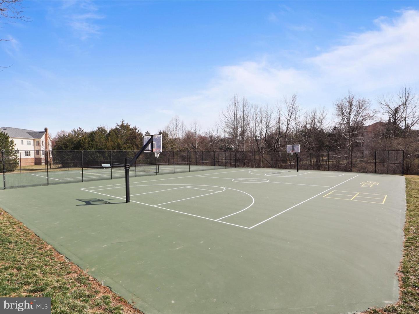 5709 WHEELWRIGHT WAY, HAYMARKET, Virginia 20169, 3 Bedrooms Bedrooms, ,3 BathroomsBathrooms,Residential,For sale,5709 WHEELWRIGHT WAY,VAPW2106926 MLS # VAPW2106926 5709 WHEELWRIGHT WAY, HAYMARKET, Virginia 20169, 3 Bedrooms Bedrooms, ,3 BathroomsBathrooms,Residential,For sale,5709 WHEELWRIGHT WAY,VAPW2106926 MLS # VAPW2106926