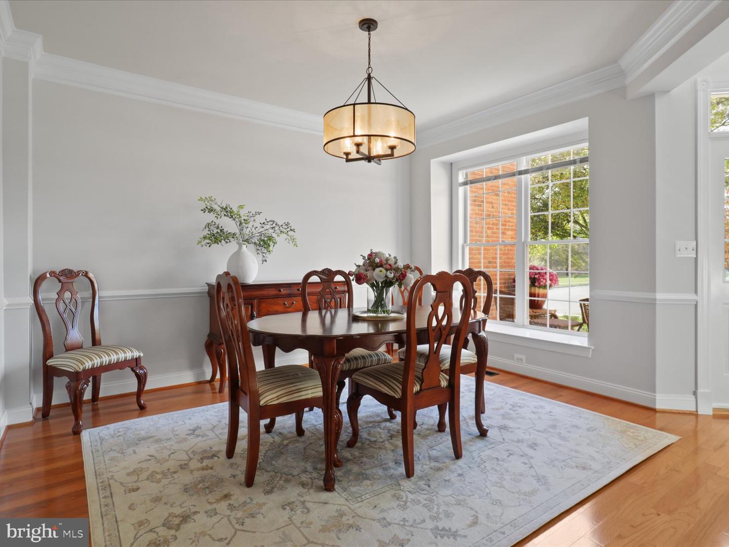 5709 WHEELWRIGHT WAY, HAYMARKET, Virginia 20169, 3 Bedrooms Bedrooms, ,3 BathroomsBathrooms,Residential,For sale,5709 WHEELWRIGHT WAY,VAPW2106926 MLS # VAPW2106926 5709 WHEELWRIGHT WAY, HAYMARKET, Virginia 20169, 3 Bedrooms Bedrooms, ,3 BathroomsBathrooms,Residential,For sale,5709 WHEELWRIGHT WAY,VAPW2106926 MLS # VAPW2106926