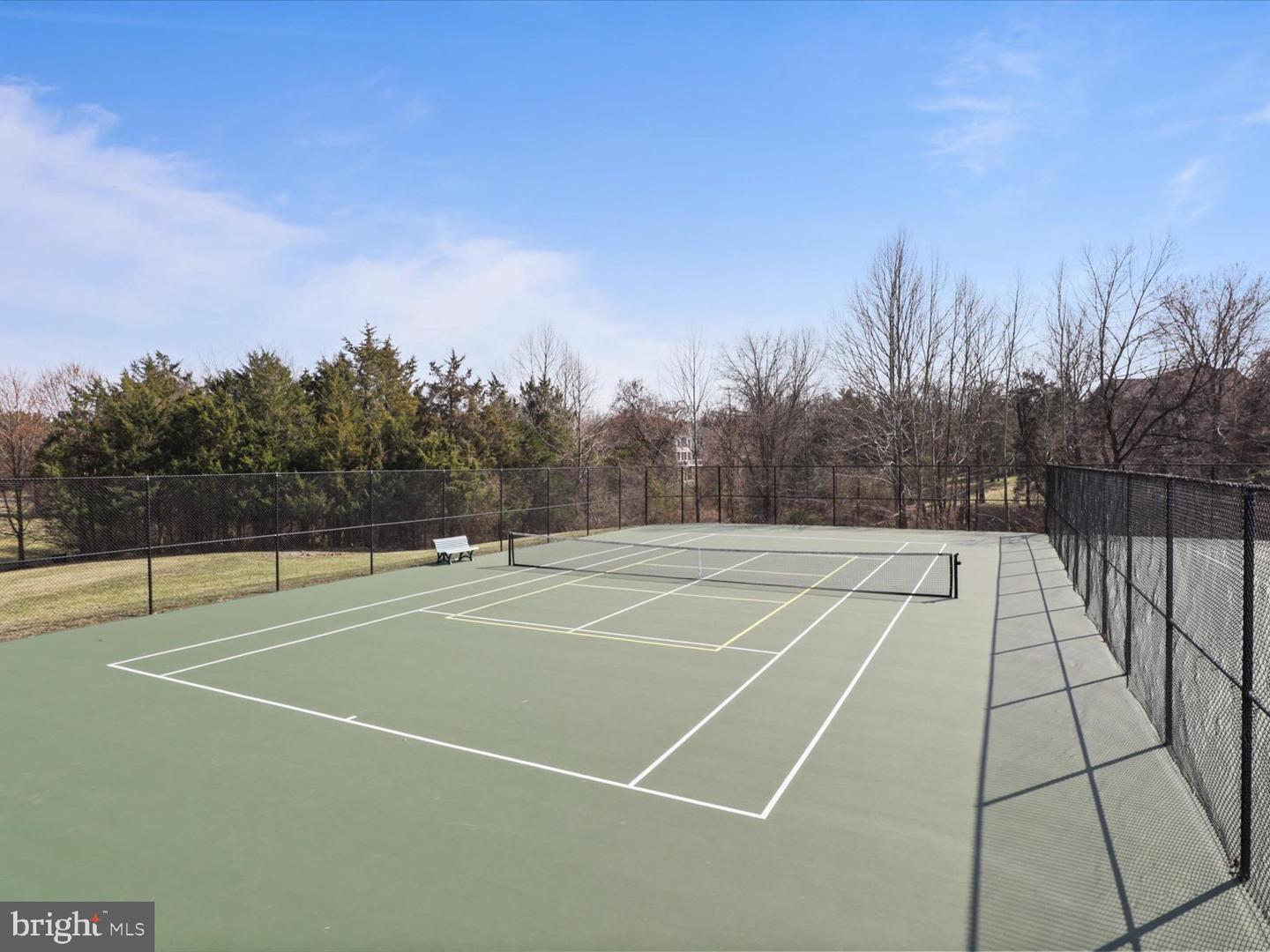 5709 WHEELWRIGHT WAY, HAYMARKET, Virginia 20169, 3 Bedrooms Bedrooms, ,3 BathroomsBathrooms,Residential,For sale,5709 WHEELWRIGHT WAY,VAPW2106926 MLS # VAPW2106926 5709 WHEELWRIGHT WAY, HAYMARKET, Virginia 20169, 3 Bedrooms Bedrooms, ,3 BathroomsBathrooms,Residential,For sale,5709 WHEELWRIGHT WAY,VAPW2106926 MLS # VAPW2106926