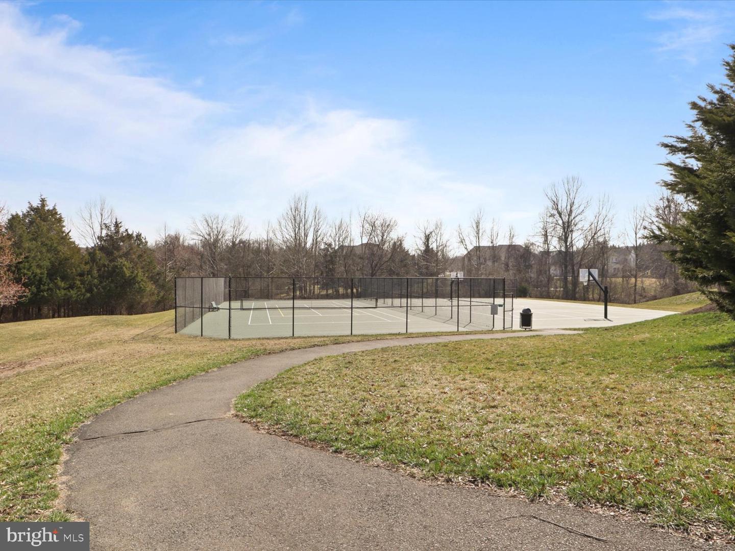 5709 WHEELWRIGHT WAY, HAYMARKET, Virginia 20169, 3 Bedrooms Bedrooms, ,3 BathroomsBathrooms,Residential,For sale,5709 WHEELWRIGHT WAY,VAPW2106926 MLS # VAPW2106926 5709 WHEELWRIGHT WAY, HAYMARKET, Virginia 20169, 3 Bedrooms Bedrooms, ,3 BathroomsBathrooms,Residential,For sale,5709 WHEELWRIGHT WAY,VAPW2106926 MLS # VAPW2106926