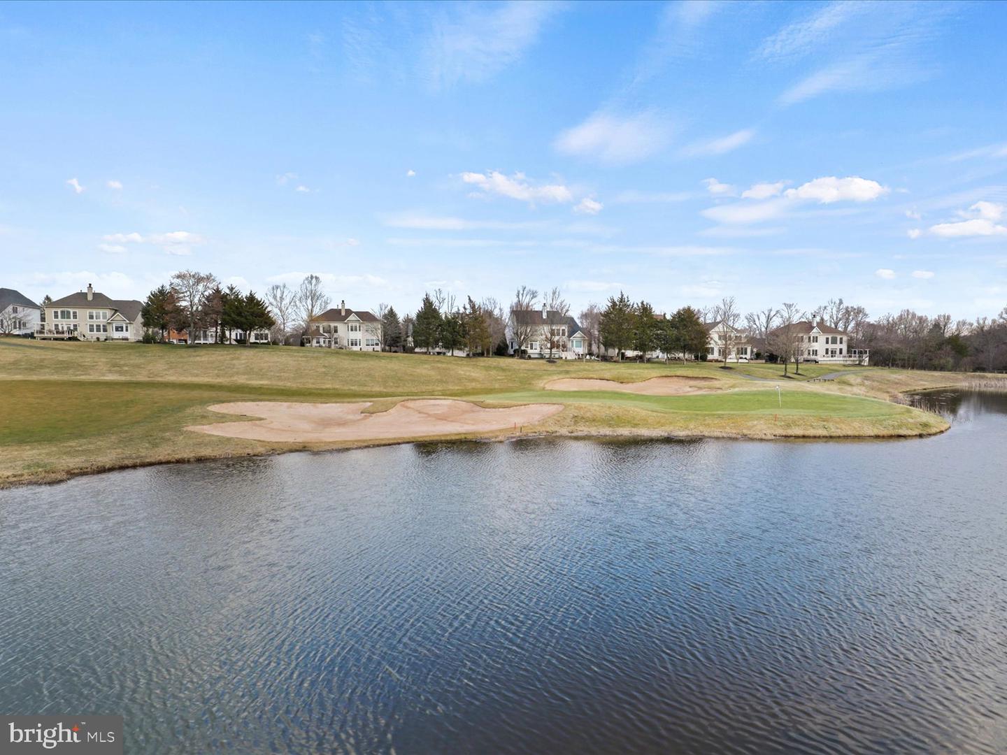 5709 WHEELWRIGHT WAY, HAYMARKET, Virginia 20169, 3 Bedrooms Bedrooms, ,3 BathroomsBathrooms,Residential,For sale,5709 WHEELWRIGHT WAY,VAPW2106926 MLS # VAPW2106926 5709 WHEELWRIGHT WAY, HAYMARKET, Virginia 20169, 3 Bedrooms Bedrooms, ,3 BathroomsBathrooms,Residential,For sale,5709 WHEELWRIGHT WAY,VAPW2106926 MLS # VAPW2106926