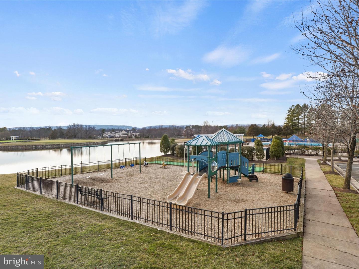 5709 WHEELWRIGHT WAY, HAYMARKET, Virginia 20169, 3 Bedrooms Bedrooms, ,3 BathroomsBathrooms,Residential,For sale,5709 WHEELWRIGHT WAY,VAPW2106926 MLS # VAPW2106926 5709 WHEELWRIGHT WAY, HAYMARKET, Virginia 20169, 3 Bedrooms Bedrooms, ,3 BathroomsBathrooms,Residential,For sale,5709 WHEELWRIGHT WAY,VAPW2106926 MLS # VAPW2106926