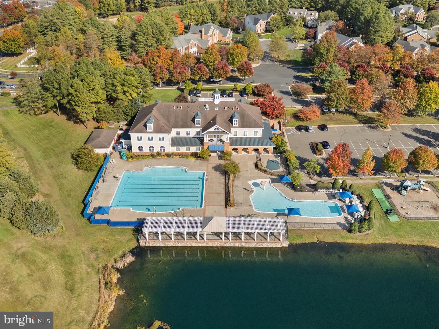 5709 WHEELWRIGHT WAY, HAYMARKET, Virginia 20169, 3 Bedrooms Bedrooms, ,3 BathroomsBathrooms,Residential,For sale,5709 WHEELWRIGHT WAY,VAPW2106926 MLS # VAPW2106926 5709 WHEELWRIGHT WAY, HAYMARKET, Virginia 20169, 3 Bedrooms Bedrooms, ,3 BathroomsBathrooms,Residential,For sale,5709 WHEELWRIGHT WAY,VAPW2106926 MLS # VAPW2106926