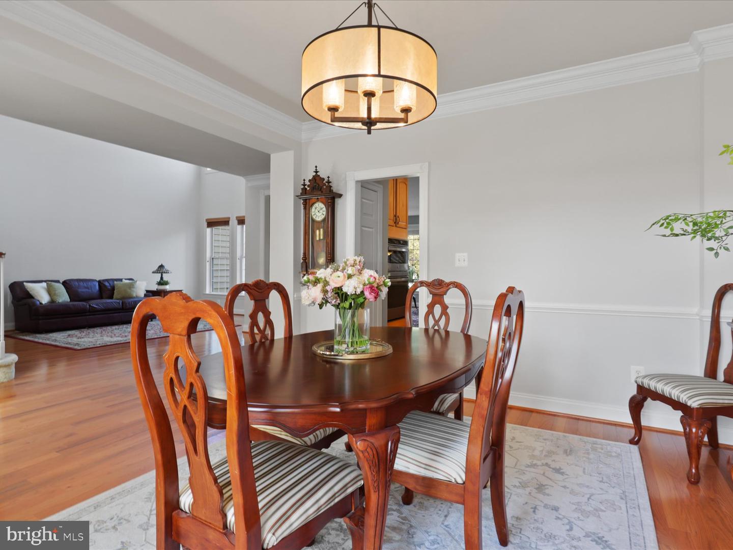 5709 WHEELWRIGHT WAY, HAYMARKET, Virginia 20169, 3 Bedrooms Bedrooms, ,3 BathroomsBathrooms,Residential,For sale,5709 WHEELWRIGHT WAY,VAPW2106926 MLS # VAPW2106926 5709 WHEELWRIGHT WAY, HAYMARKET, Virginia 20169, 3 Bedrooms Bedrooms, ,3 BathroomsBathrooms,Residential,For sale,5709 WHEELWRIGHT WAY,VAPW2106926 MLS # VAPW2106926