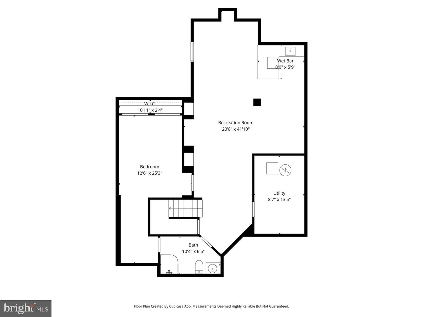 5709 WHEELWRIGHT WAY, HAYMARKET, Virginia 20169, 3 Bedrooms Bedrooms, ,3 BathroomsBathrooms,Residential,For sale,5709 WHEELWRIGHT WAY,VAPW2106926 MLS # VAPW2106926 5709 WHEELWRIGHT WAY, HAYMARKET, Virginia 20169, 3 Bedrooms Bedrooms, ,3 BathroomsBathrooms,Residential,For sale,5709 WHEELWRIGHT WAY,VAPW2106926 MLS # VAPW2106926