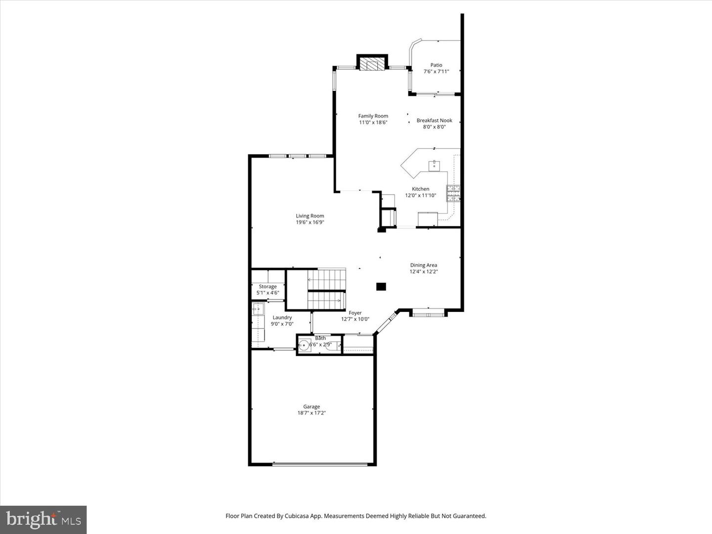 5709 WHEELWRIGHT WAY, HAYMARKET, Virginia 20169, 3 Bedrooms Bedrooms, ,3 BathroomsBathrooms,Residential,For sale,5709 WHEELWRIGHT WAY,VAPW2106926 MLS # VAPW2106926 5709 WHEELWRIGHT WAY, HAYMARKET, Virginia 20169, 3 Bedrooms Bedrooms, ,3 BathroomsBathrooms,Residential,For sale,5709 WHEELWRIGHT WAY,VAPW2106926 MLS # VAPW2106926