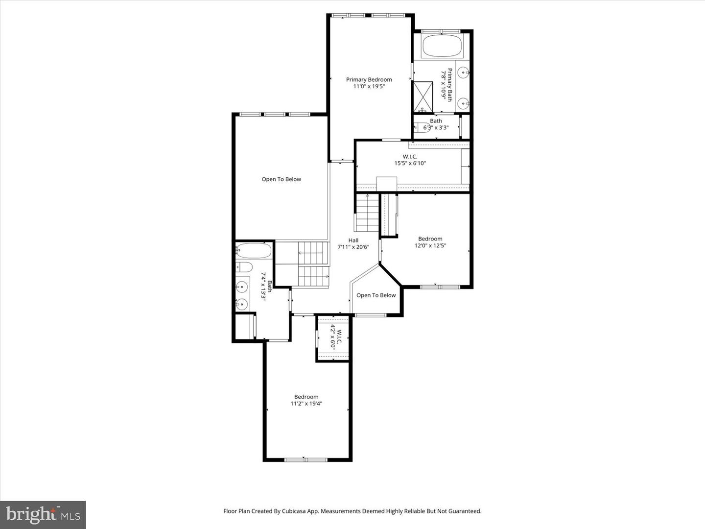5709 WHEELWRIGHT WAY, HAYMARKET, Virginia 20169, 3 Bedrooms Bedrooms, ,3 BathroomsBathrooms,Residential,For sale,5709 WHEELWRIGHT WAY,VAPW2106926 MLS # VAPW2106926 5709 WHEELWRIGHT WAY, HAYMARKET, Virginia 20169, 3 Bedrooms Bedrooms, ,3 BathroomsBathrooms,Residential,For sale,5709 WHEELWRIGHT WAY,VAPW2106926 MLS # VAPW2106926