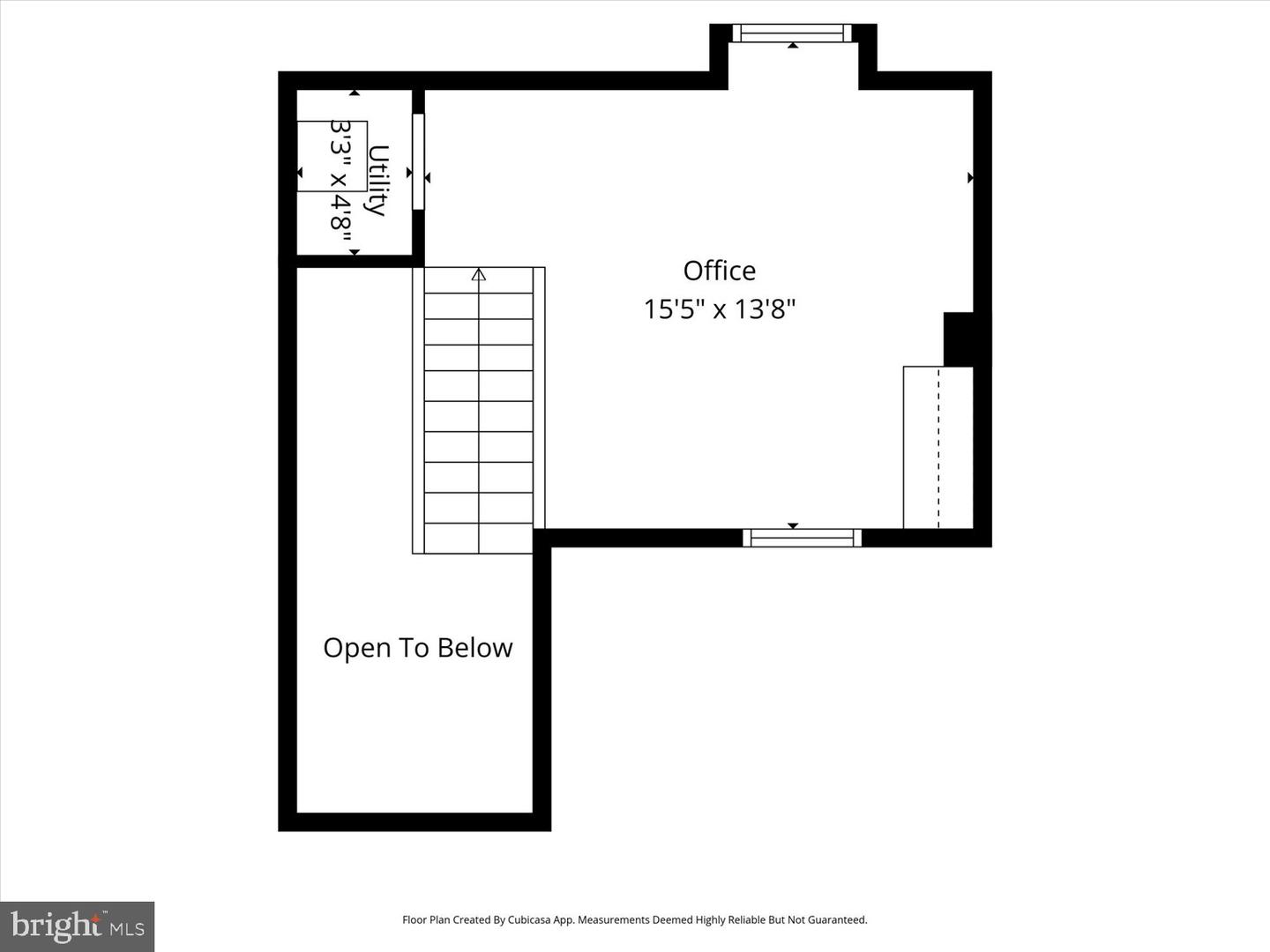 5709 WHEELWRIGHT WAY, HAYMARKET, Virginia 20169, 3 Bedrooms Bedrooms, ,3 BathroomsBathrooms,Residential,For sale,5709 WHEELWRIGHT WAY,VAPW2106926 MLS # VAPW2106926 5709 WHEELWRIGHT WAY, HAYMARKET, Virginia 20169, 3 Bedrooms Bedrooms, ,3 BathroomsBathrooms,Residential,For sale,5709 WHEELWRIGHT WAY,VAPW2106926 MLS # VAPW2106926