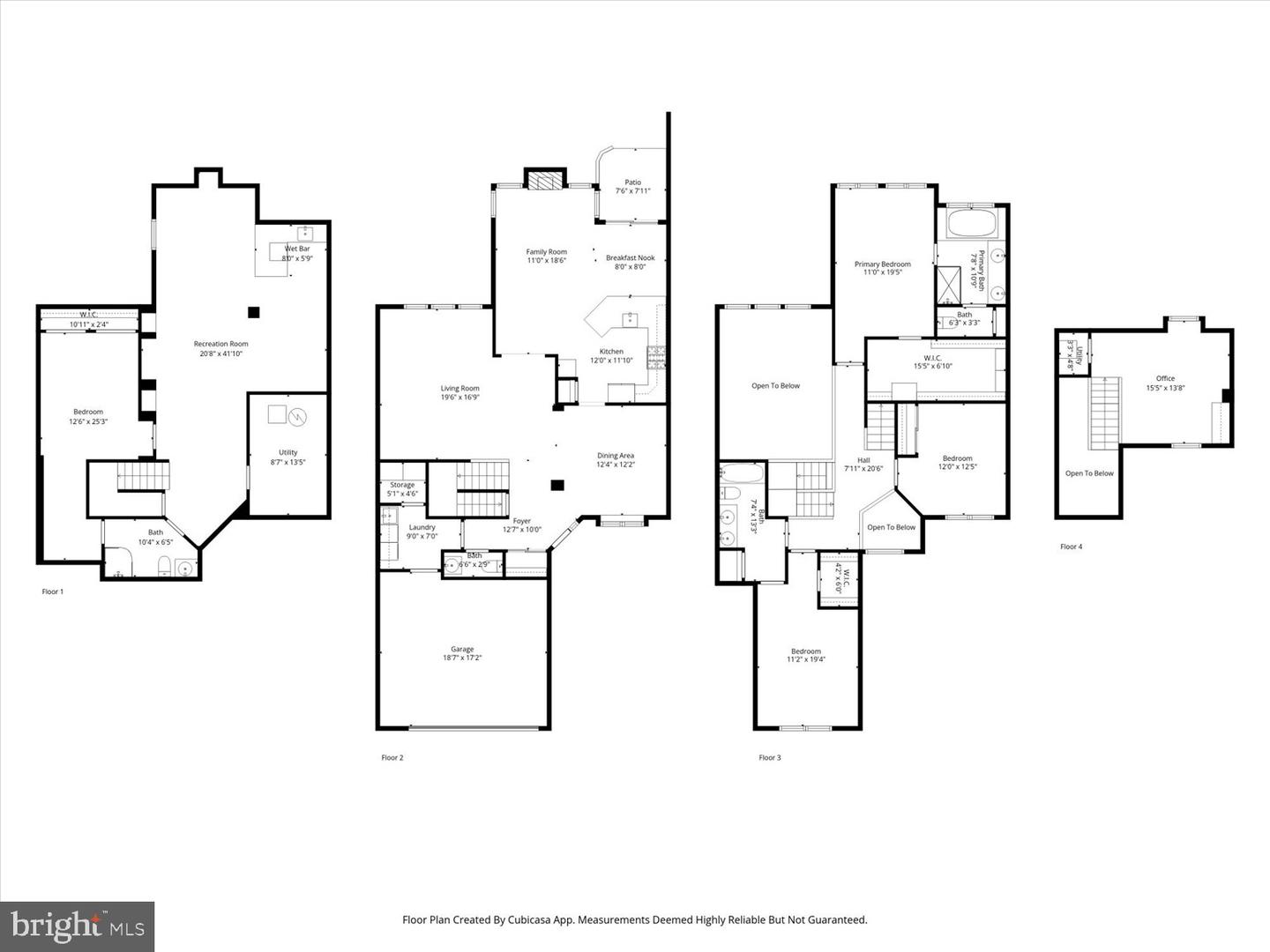 5709 WHEELWRIGHT WAY, HAYMARKET, Virginia 20169, 3 Bedrooms Bedrooms, ,3 BathroomsBathrooms,Residential,For sale,5709 WHEELWRIGHT WAY,VAPW2106926 MLS # VAPW2106926 5709 WHEELWRIGHT WAY, HAYMARKET, Virginia 20169, 3 Bedrooms Bedrooms, ,3 BathroomsBathrooms,Residential,For sale,5709 WHEELWRIGHT WAY,VAPW2106926 MLS # VAPW2106926