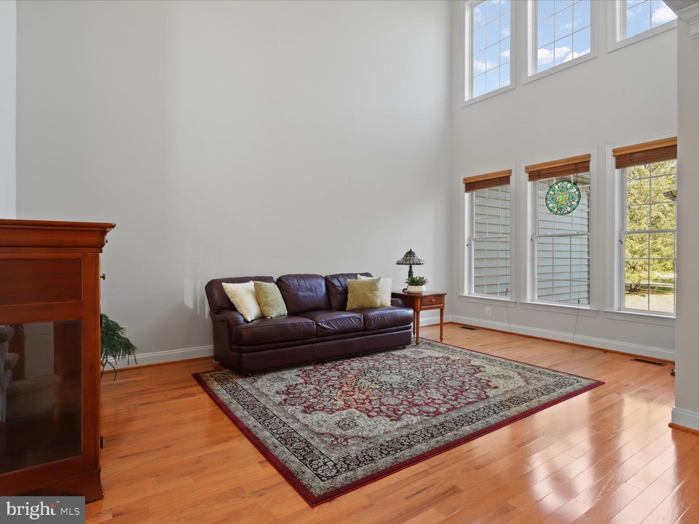 5709 WHEELWRIGHT WAY, HAYMARKET, Virginia 20169, 3 Bedrooms Bedrooms, ,3 BathroomsBathrooms,Residential,For sale,5709 WHEELWRIGHT WAY,VAPW2106926 MLS # VAPW2106926 5709 WHEELWRIGHT WAY, HAYMARKET, Virginia 20169, 3 Bedrooms Bedrooms, ,3 BathroomsBathrooms,Residential,For sale,5709 WHEELWRIGHT WAY,VAPW2106926 MLS # VAPW2106926