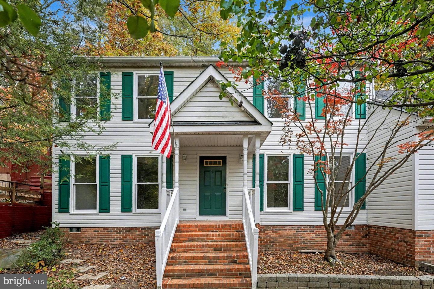 2005 FARRAGUT DR, STAFFORD, Virginia 22554, 3 Bedrooms Bedrooms, 12 Rooms Rooms,2 BathroomsBathrooms,Residential,For sale,2005 FARRAGUT DR,VAST2043908 MLS # VAST2043908 2005 FARRAGUT DR, STAFFORD, Virginia 22554, 3 Bedrooms Bedrooms, 12 Rooms Rooms,2 BathroomsBathrooms,Residential,For sale,2005 FARRAGUT DR,VAST2043908 MLS # VAST2043908