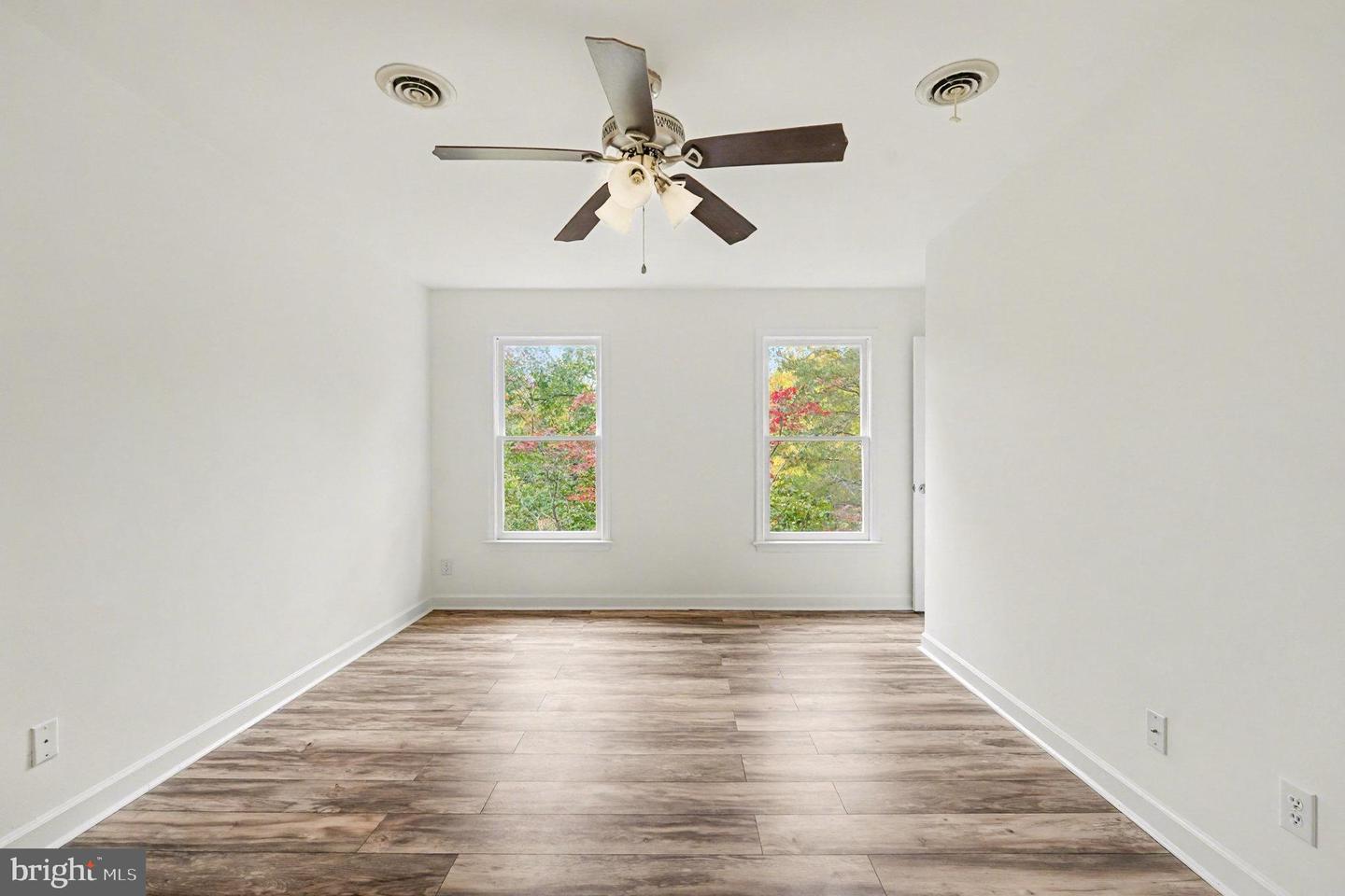 2005 FARRAGUT DR, STAFFORD, Virginia 22554, 3 Bedrooms Bedrooms, 12 Rooms Rooms,2 BathroomsBathrooms,Residential,For sale,2005 FARRAGUT DR,VAST2043908 MLS # VAST2043908 2005 FARRAGUT DR, STAFFORD, Virginia 22554, 3 Bedrooms Bedrooms, 12 Rooms Rooms,2 BathroomsBathrooms,Residential,For sale,2005 FARRAGUT DR,VAST2043908 MLS # VAST2043908