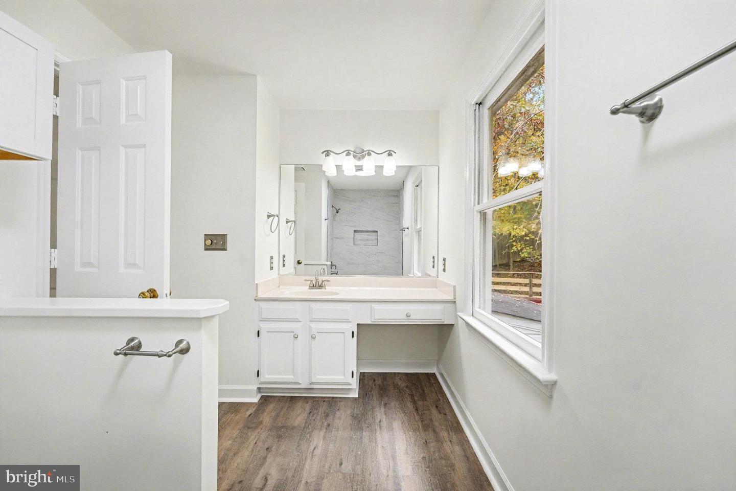 2005 FARRAGUT DR, STAFFORD, Virginia 22554, 3 Bedrooms Bedrooms, 12 Rooms Rooms,2 BathroomsBathrooms,Residential,For sale,2005 FARRAGUT DR,VAST2043908 MLS # VAST2043908 2005 FARRAGUT DR, STAFFORD, Virginia 22554, 3 Bedrooms Bedrooms, 12 Rooms Rooms,2 BathroomsBathrooms,Residential,For sale,2005 FARRAGUT DR,VAST2043908 MLS # VAST2043908