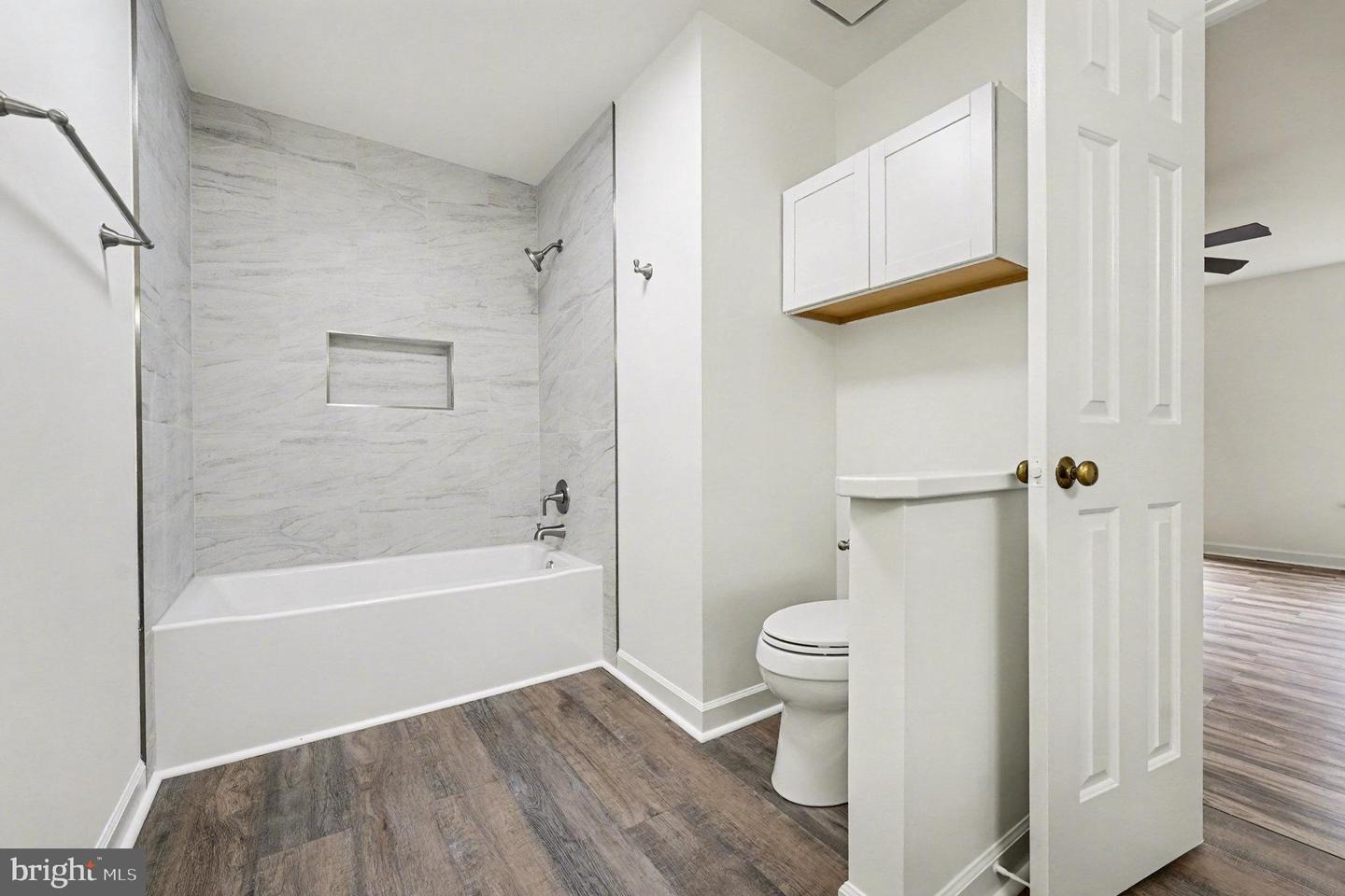 2005 FARRAGUT DR, STAFFORD, Virginia 22554, 3 Bedrooms Bedrooms, 12 Rooms Rooms,2 BathroomsBathrooms,Residential,For sale,2005 FARRAGUT DR,VAST2043908 MLS # VAST2043908 2005 FARRAGUT DR, STAFFORD, Virginia 22554, 3 Bedrooms Bedrooms, 12 Rooms Rooms,2 BathroomsBathrooms,Residential,For sale,2005 FARRAGUT DR,VAST2043908 MLS # VAST2043908