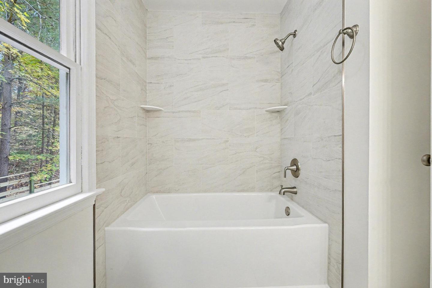 2005 FARRAGUT DR, STAFFORD, Virginia 22554, 3 Bedrooms Bedrooms, 12 Rooms Rooms,2 BathroomsBathrooms,Residential,For sale,2005 FARRAGUT DR,VAST2043908 MLS # VAST2043908 2005 FARRAGUT DR, STAFFORD, Virginia 22554, 3 Bedrooms Bedrooms, 12 Rooms Rooms,2 BathroomsBathrooms,Residential,For sale,2005 FARRAGUT DR,VAST2043908 MLS # VAST2043908