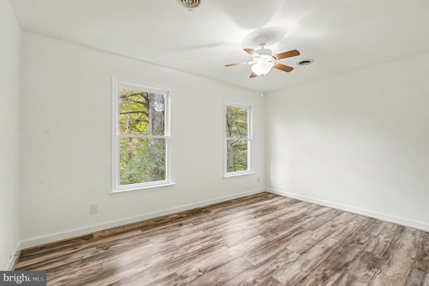 2005 FARRAGUT DR, STAFFORD, Virginia 22554, 3 Bedrooms Bedrooms, 12 Rooms Rooms,2 BathroomsBathrooms,Residential,For sale,2005 FARRAGUT DR,VAST2043908 MLS # VAST2043908 2005 FARRAGUT DR, STAFFORD, Virginia 22554, 3 Bedrooms Bedrooms, 12 Rooms Rooms,2 BathroomsBathrooms,Residential,For sale,2005 FARRAGUT DR,VAST2043908 MLS # VAST2043908