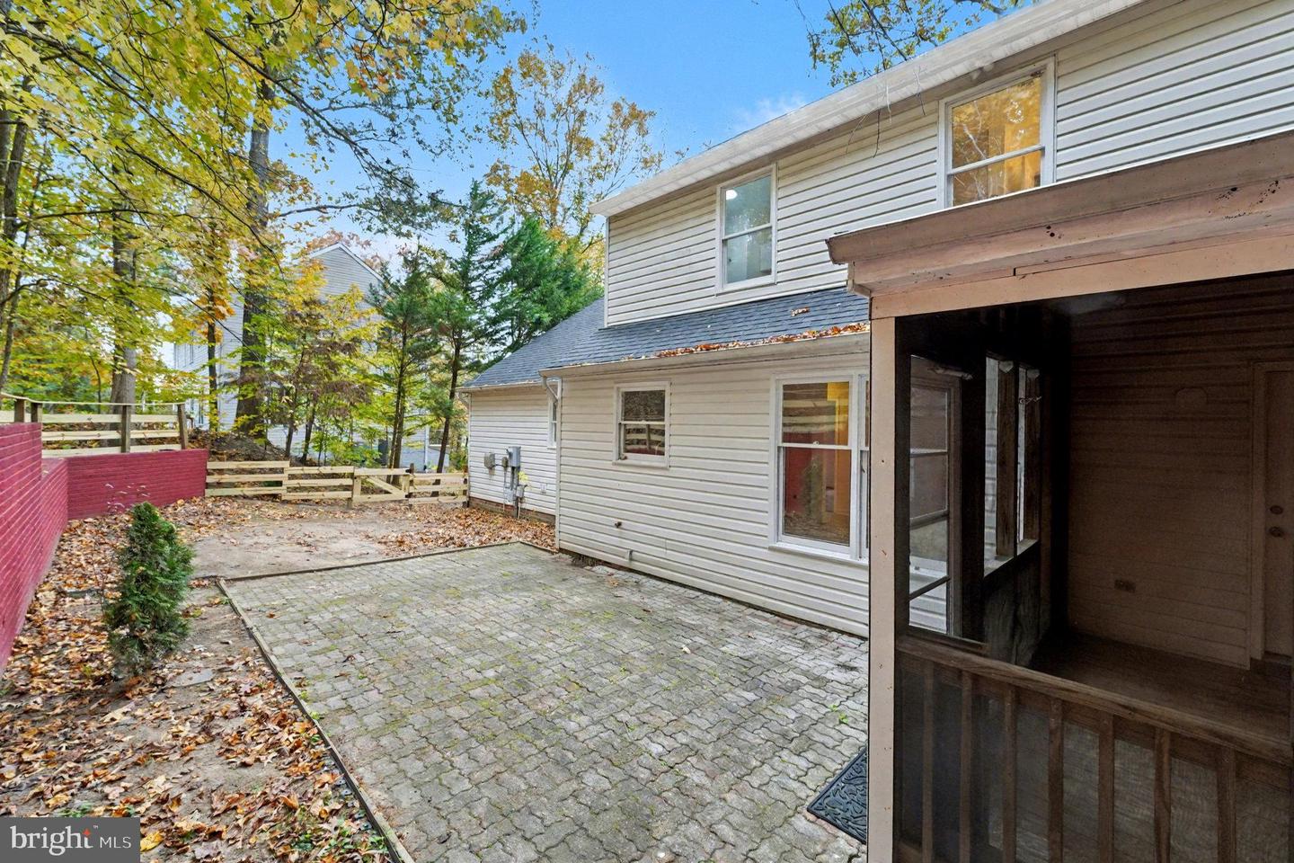 2005 FARRAGUT DR, STAFFORD, Virginia 22554, 3 Bedrooms Bedrooms, 12 Rooms Rooms,2 BathroomsBathrooms,Residential,For sale,2005 FARRAGUT DR,VAST2043908 MLS # VAST2043908 2005 FARRAGUT DR, STAFFORD, Virginia 22554, 3 Bedrooms Bedrooms, 12 Rooms Rooms,2 BathroomsBathrooms,Residential,For sale,2005 FARRAGUT DR,VAST2043908 MLS # VAST2043908