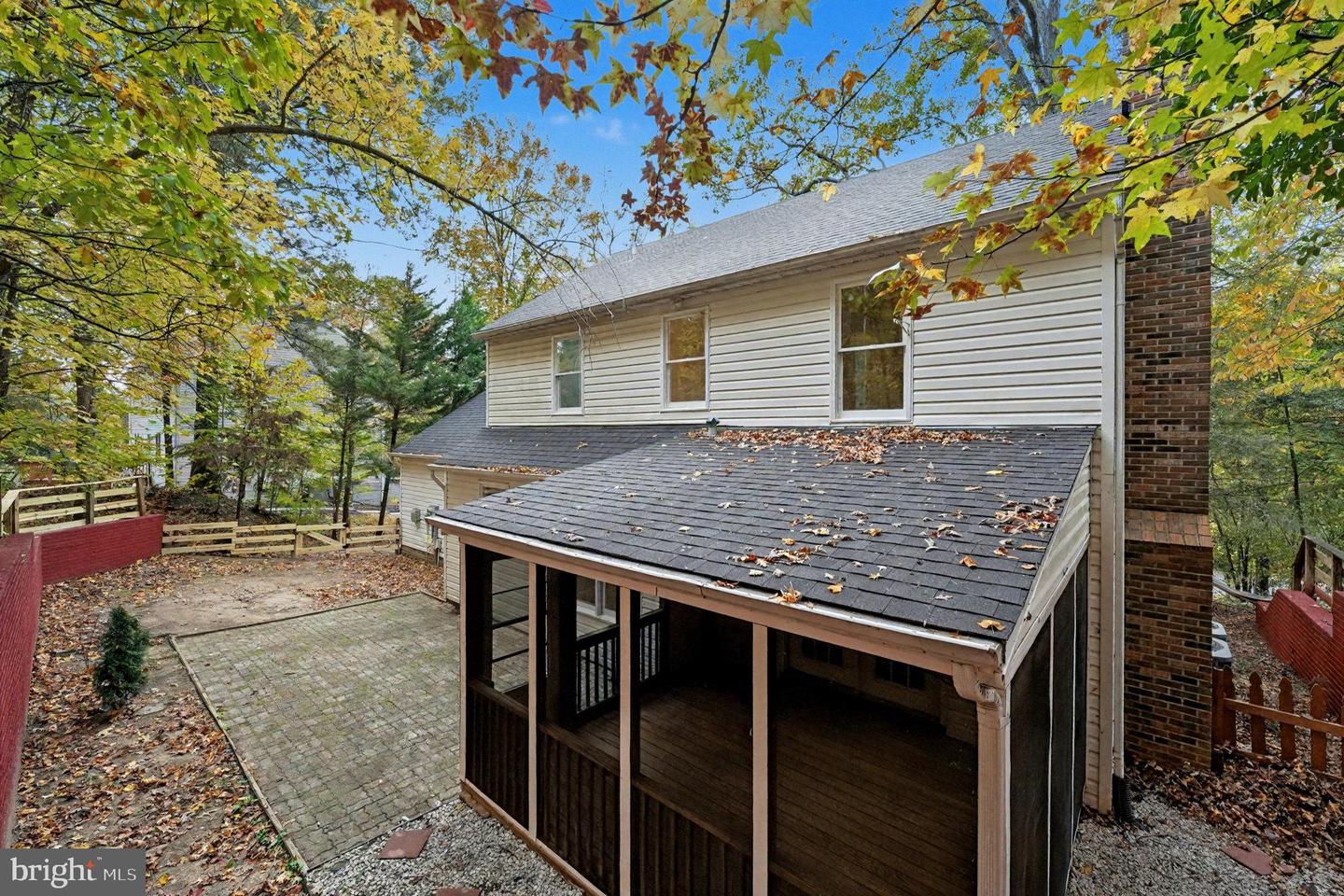 2005 FARRAGUT DR, STAFFORD, Virginia 22554, 3 Bedrooms Bedrooms, 12 Rooms Rooms,2 BathroomsBathrooms,Residential,For sale,2005 FARRAGUT DR,VAST2043908 MLS # VAST2043908 2005 FARRAGUT DR, STAFFORD, Virginia 22554, 3 Bedrooms Bedrooms, 12 Rooms Rooms,2 BathroomsBathrooms,Residential,For sale,2005 FARRAGUT DR,VAST2043908 MLS # VAST2043908