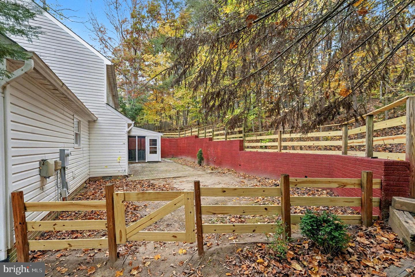 2005 FARRAGUT DR, STAFFORD, Virginia 22554, 3 Bedrooms Bedrooms, 12 Rooms Rooms,2 BathroomsBathrooms,Residential,For sale,2005 FARRAGUT DR,VAST2043908 MLS # VAST2043908 2005 FARRAGUT DR, STAFFORD, Virginia 22554, 3 Bedrooms Bedrooms, 12 Rooms Rooms,2 BathroomsBathrooms,Residential,For sale,2005 FARRAGUT DR,VAST2043908 MLS # VAST2043908