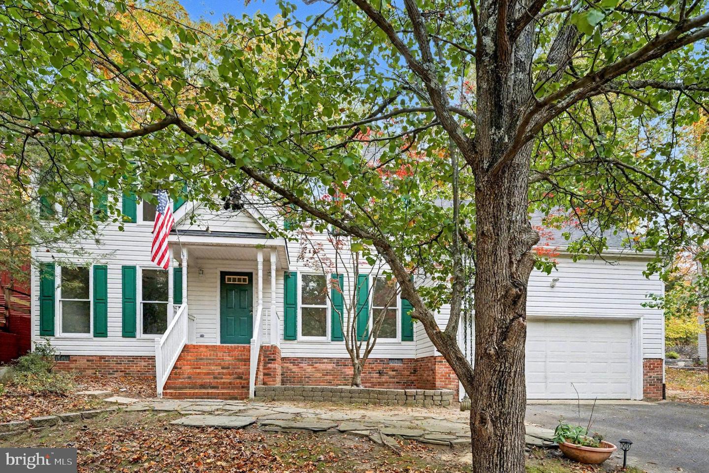 2005 FARRAGUT DR, STAFFORD, Virginia 22554, 3 Bedrooms Bedrooms, 12 Rooms Rooms,2 BathroomsBathrooms,Residential,For sale,2005 FARRAGUT DR,VAST2043908 MLS # VAST2043908 2005 FARRAGUT DR, STAFFORD, Virginia 22554, 3 Bedrooms Bedrooms, 12 Rooms Rooms,2 BathroomsBathrooms,Residential,For sale,2005 FARRAGUT DR,VAST2043908 MLS # VAST2043908