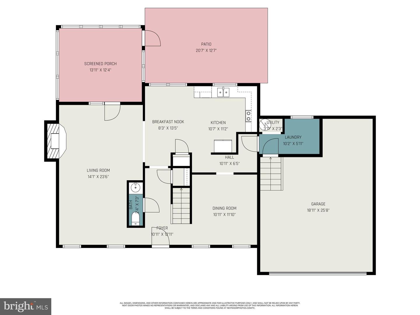 2005 FARRAGUT DR, STAFFORD, Virginia 22554, 3 Bedrooms Bedrooms, 12 Rooms Rooms,2 BathroomsBathrooms,Residential,For sale,2005 FARRAGUT DR,VAST2043908 MLS # VAST2043908 2005 FARRAGUT DR, STAFFORD, Virginia 22554, 3 Bedrooms Bedrooms, 12 Rooms Rooms,2 BathroomsBathrooms,Residential,For sale,2005 FARRAGUT DR,VAST2043908 MLS # VAST2043908