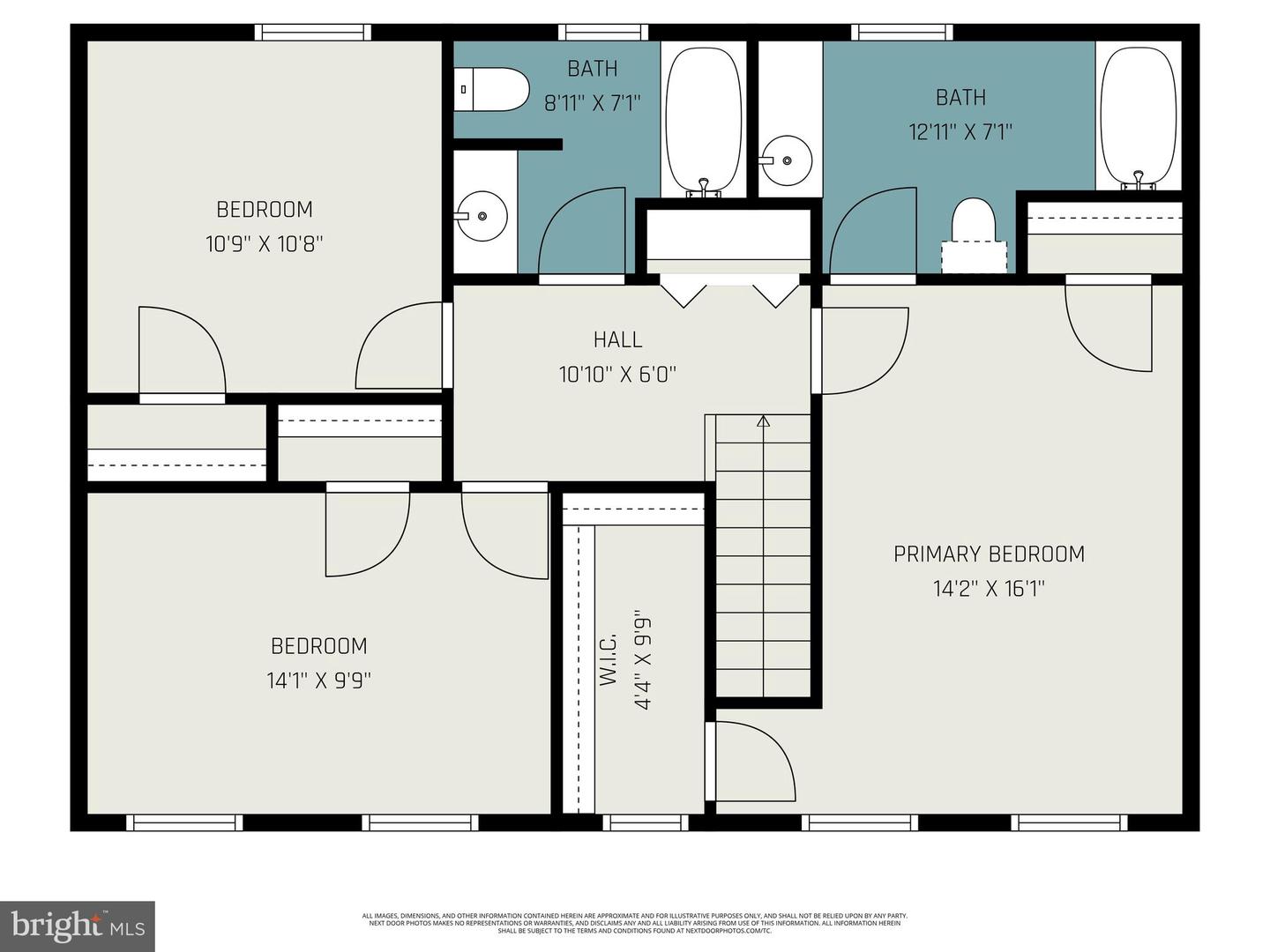 2005 FARRAGUT DR, STAFFORD, Virginia 22554, 3 Bedrooms Bedrooms, 12 Rooms Rooms,2 BathroomsBathrooms,Residential,For sale,2005 FARRAGUT DR,VAST2043908 MLS # VAST2043908 2005 FARRAGUT DR, STAFFORD, Virginia 22554, 3 Bedrooms Bedrooms, 12 Rooms Rooms,2 BathroomsBathrooms,Residential,For sale,2005 FARRAGUT DR,VAST2043908 MLS # VAST2043908