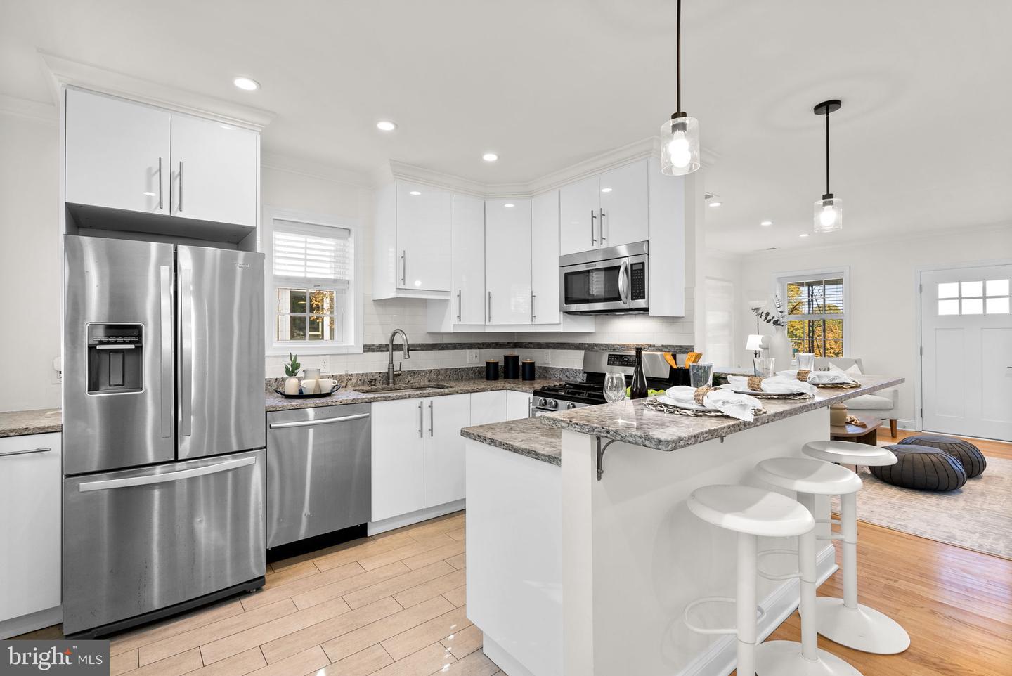 1201 QUEEN ST NE, WASHINGTON, District Of Columbia 20002, 5 Bedrooms Bedrooms, ,3 BathroomsBathrooms,Residential,For sale,1201 QUEEN ST NE,DCDC2229578 MLS # DCDC2229578 1201 QUEEN ST NE, WASHINGTON, District Of Columbia 20002, 5 Bedrooms Bedrooms, ,3 BathroomsBathrooms,Residential,For sale,1201 QUEEN ST NE,DCDC2229578 MLS # DCDC2229578