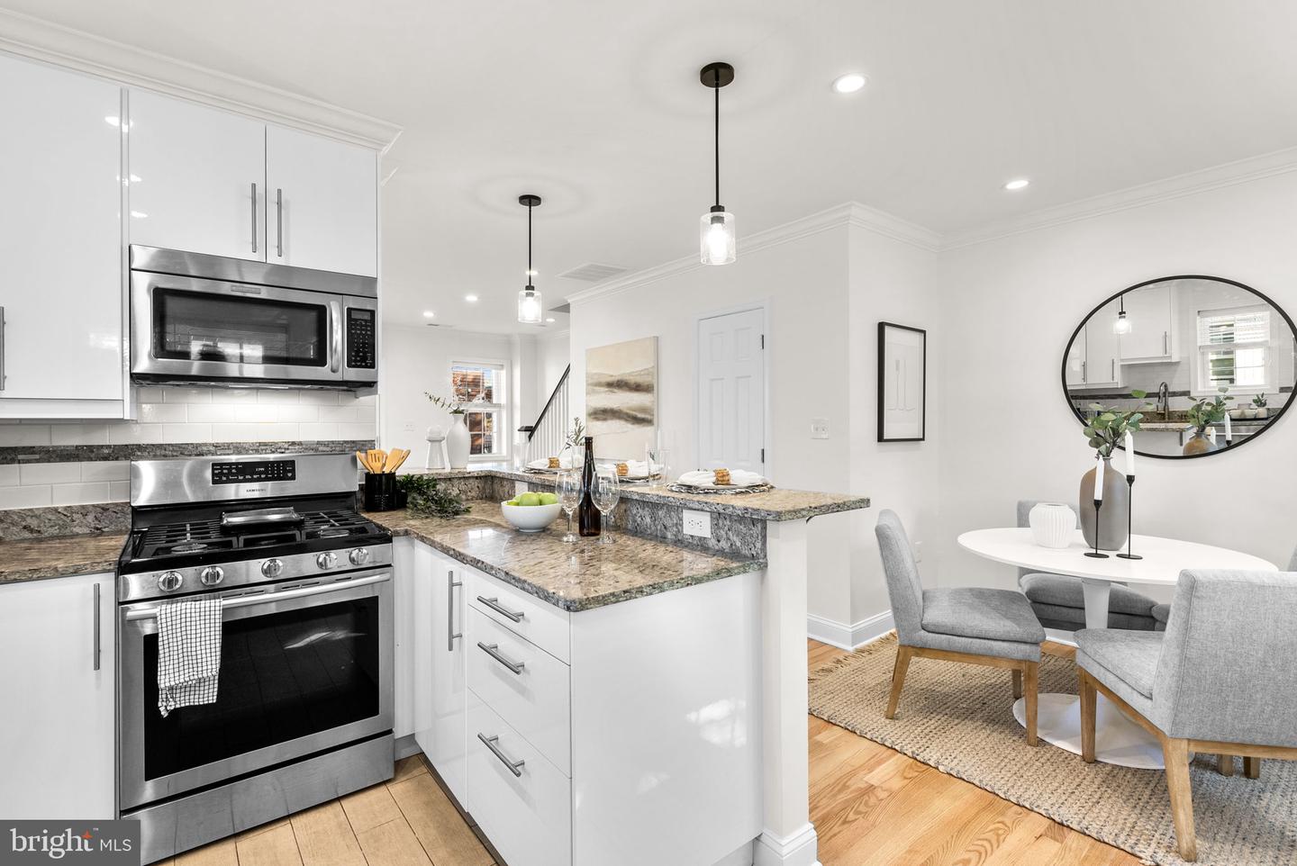 1201 QUEEN ST NE, WASHINGTON, District Of Columbia 20002, 5 Bedrooms Bedrooms, ,3 BathroomsBathrooms,Residential,For sale,1201 QUEEN ST NE,DCDC2229578 MLS # DCDC2229578 1201 QUEEN ST NE, WASHINGTON, District Of Columbia 20002, 5 Bedrooms Bedrooms, ,3 BathroomsBathrooms,Residential,For sale,1201 QUEEN ST NE,DCDC2229578 MLS # DCDC2229578