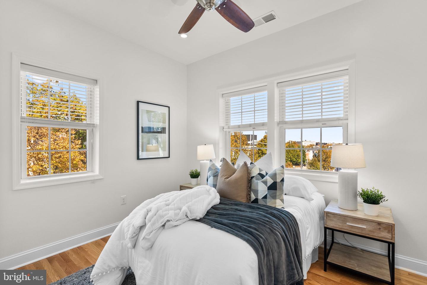 1201 QUEEN ST NE, WASHINGTON, District Of Columbia 20002, 5 Bedrooms Bedrooms, ,3 BathroomsBathrooms,Residential,For sale,1201 QUEEN ST NE,DCDC2229578 MLS # DCDC2229578 1201 QUEEN ST NE, WASHINGTON, District Of Columbia 20002, 5 Bedrooms Bedrooms, ,3 BathroomsBathrooms,Residential,For sale,1201 QUEEN ST NE,DCDC2229578 MLS # DCDC2229578