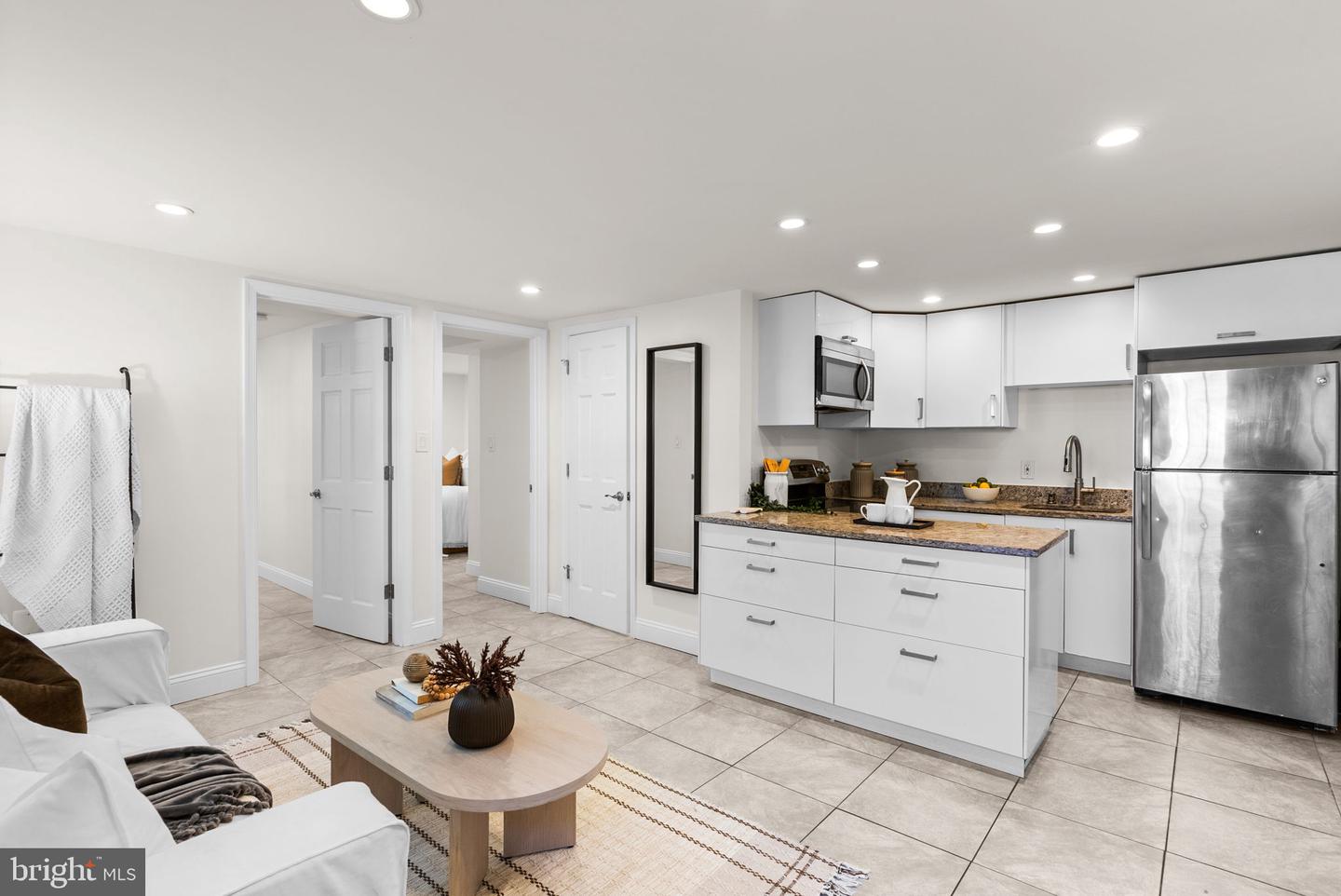 1201 QUEEN ST NE, WASHINGTON, District Of Columbia 20002, 5 Bedrooms Bedrooms, ,3 BathroomsBathrooms,Residential,For sale,1201 QUEEN ST NE,DCDC2229578 MLS # DCDC2229578 1201 QUEEN ST NE, WASHINGTON, District Of Columbia 20002, 5 Bedrooms Bedrooms, ,3 BathroomsBathrooms,Residential,For sale,1201 QUEEN ST NE,DCDC2229578 MLS # DCDC2229578