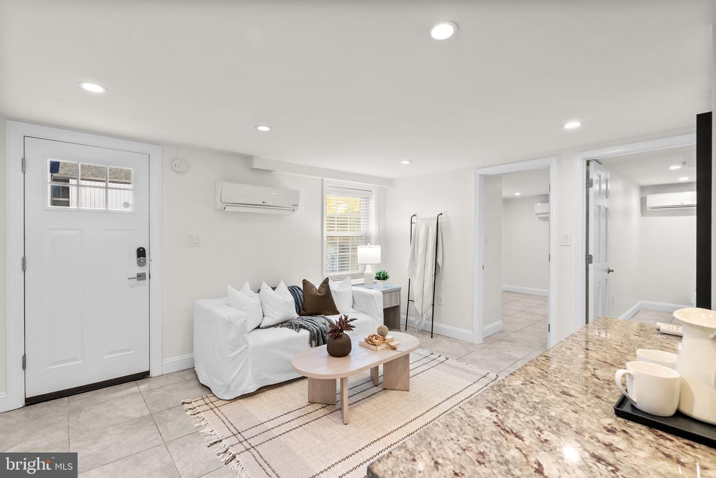 1201 QUEEN ST NE, WASHINGTON, District Of Columbia 20002, 5 Bedrooms Bedrooms, ,3 BathroomsBathrooms,Residential,For sale,1201 QUEEN ST NE,DCDC2229578 MLS # DCDC2229578 1201 QUEEN ST NE, WASHINGTON, District Of Columbia 20002, 5 Bedrooms Bedrooms, ,3 BathroomsBathrooms,Residential,For sale,1201 QUEEN ST NE,DCDC2229578 MLS # DCDC2229578