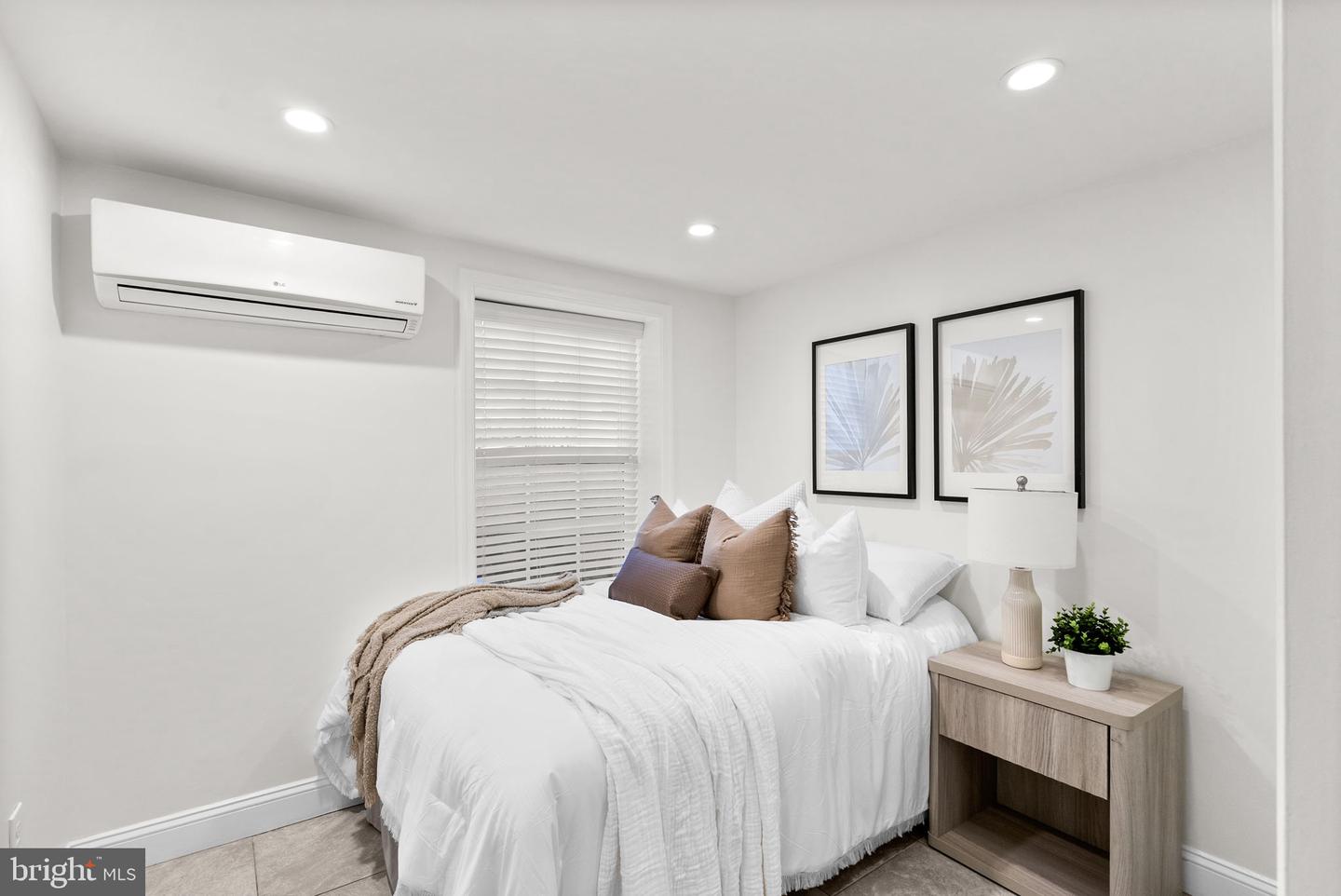 1201 QUEEN ST NE, WASHINGTON, District Of Columbia 20002, 5 Bedrooms Bedrooms, ,3 BathroomsBathrooms,Residential,For sale,1201 QUEEN ST NE,DCDC2229578 MLS # DCDC2229578 1201 QUEEN ST NE, WASHINGTON, District Of Columbia 20002, 5 Bedrooms Bedrooms, ,3 BathroomsBathrooms,Residential,For sale,1201 QUEEN ST NE,DCDC2229578 MLS # DCDC2229578