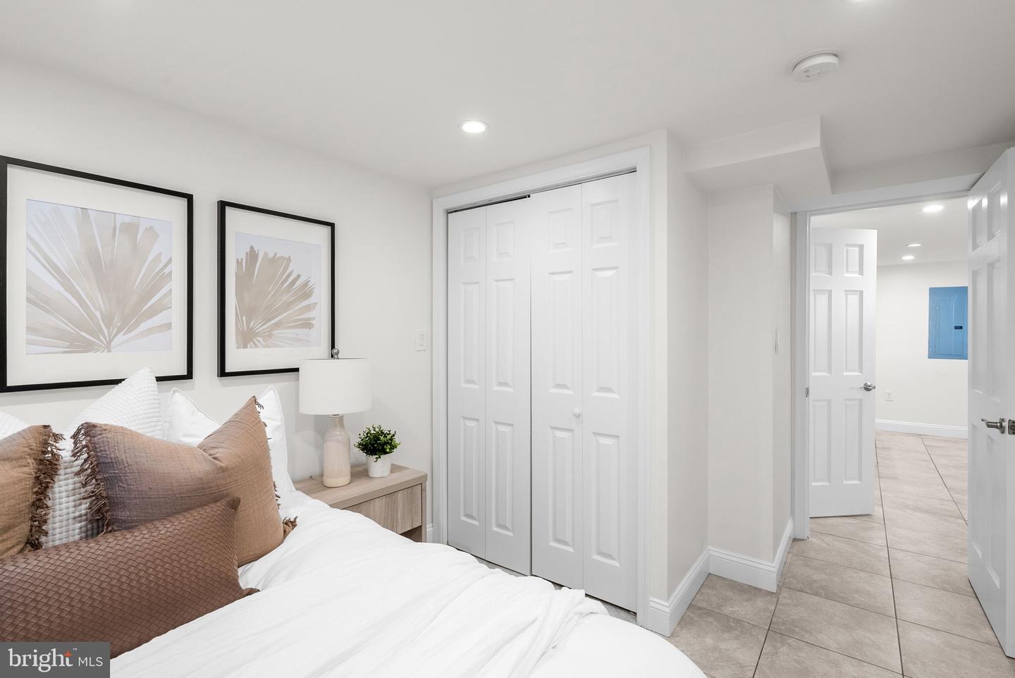 1201 QUEEN ST NE, WASHINGTON, District Of Columbia 20002, 5 Bedrooms Bedrooms, ,3 BathroomsBathrooms,Residential,For sale,1201 QUEEN ST NE,DCDC2229578 MLS # DCDC2229578 1201 QUEEN ST NE, WASHINGTON, District Of Columbia 20002, 5 Bedrooms Bedrooms, ,3 BathroomsBathrooms,Residential,For sale,1201 QUEEN ST NE,DCDC2229578 MLS # DCDC2229578