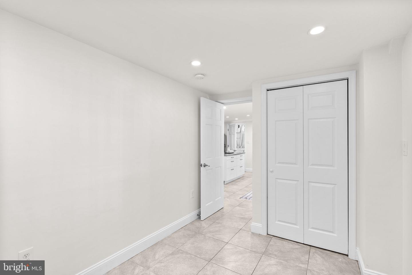 1201 QUEEN ST NE, WASHINGTON, District Of Columbia 20002, 5 Bedrooms Bedrooms, ,3 BathroomsBathrooms,Residential,For sale,1201 QUEEN ST NE,DCDC2229578 MLS # DCDC2229578 1201 QUEEN ST NE, WASHINGTON, District Of Columbia 20002, 5 Bedrooms Bedrooms, ,3 BathroomsBathrooms,Residential,For sale,1201 QUEEN ST NE,DCDC2229578 MLS # DCDC2229578