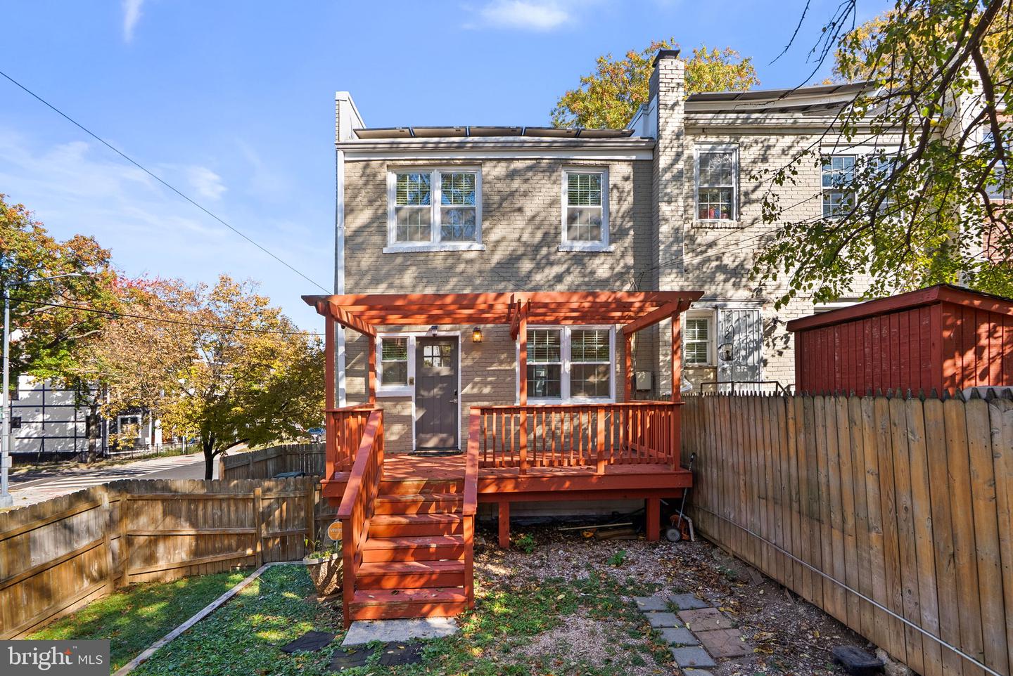 1201 QUEEN ST NE, WASHINGTON, District Of Columbia 20002, 5 Bedrooms Bedrooms, ,3 BathroomsBathrooms,Residential,For sale,1201 QUEEN ST NE,DCDC2229578 MLS # DCDC2229578 1201 QUEEN ST NE, WASHINGTON, District Of Columbia 20002, 5 Bedrooms Bedrooms, ,3 BathroomsBathrooms,Residential,For sale,1201 QUEEN ST NE,DCDC2229578 MLS # DCDC2229578