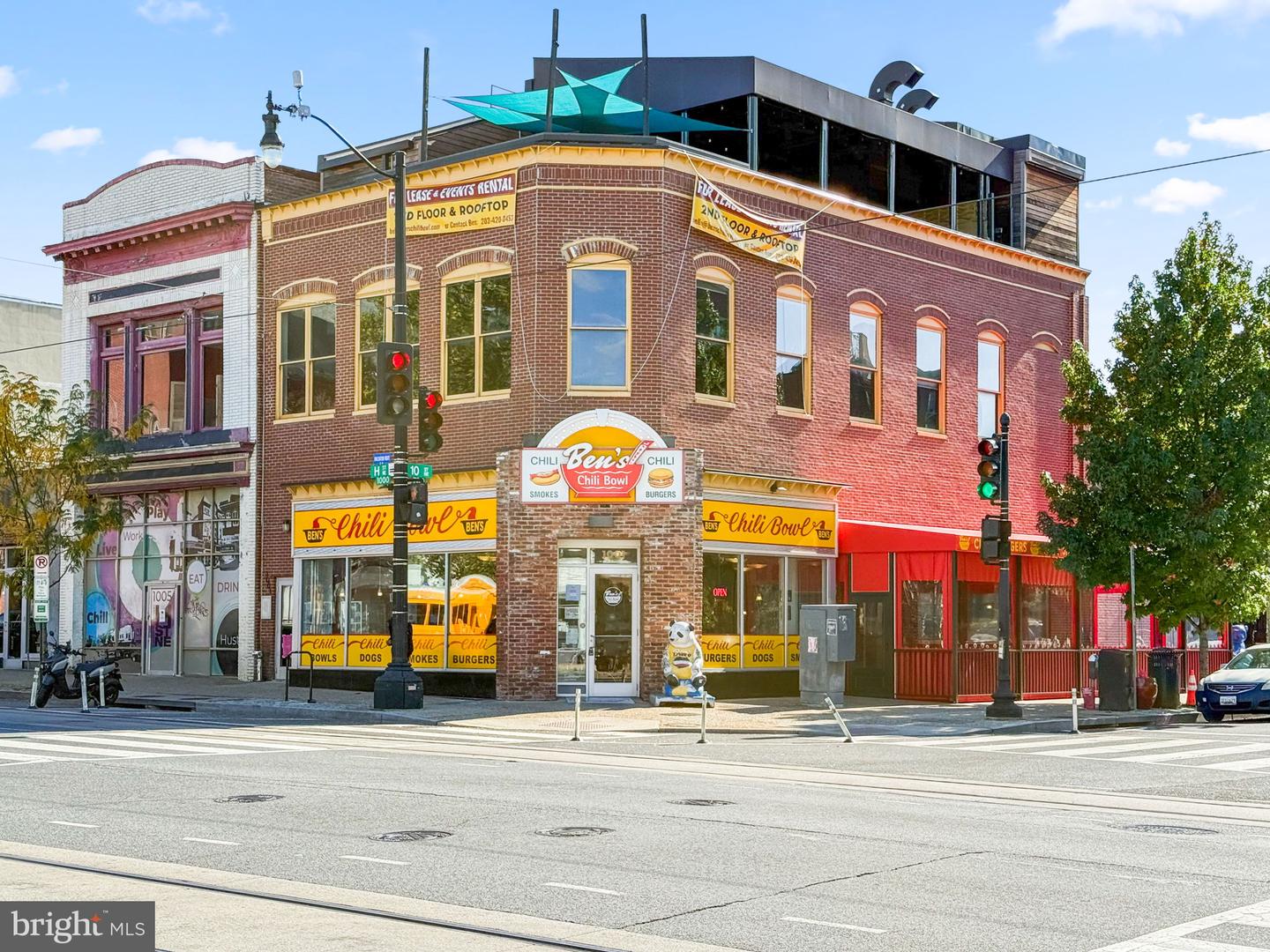 1201 QUEEN ST NE, WASHINGTON, District Of Columbia 20002, 5 Bedrooms Bedrooms, ,3 BathroomsBathrooms,Residential,For sale,1201 QUEEN ST NE,DCDC2229578 MLS # DCDC2229578 1201 QUEEN ST NE, WASHINGTON, District Of Columbia 20002, 5 Bedrooms Bedrooms, ,3 BathroomsBathrooms,Residential,For sale,1201 QUEEN ST NE,DCDC2229578 MLS # DCDC2229578