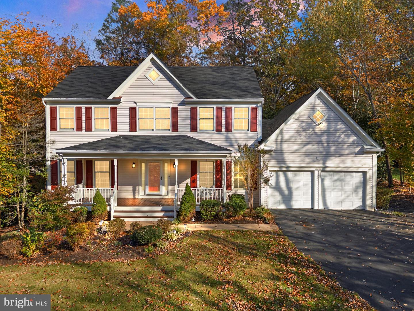 11781 FINGERLAKE WAY, MANASSAS, Virginia 20112, 4 Bedrooms Bedrooms, ,3 BathroomsBathrooms,Residential,For sale,11781 FINGERLAKE WAY,VAPW2106956 MLS # VAPW2106956 11781 FINGERLAKE WAY, MANASSAS, Virginia 20112, 4 Bedrooms Bedrooms, ,3 BathroomsBathrooms,Residential,For sale,11781 FINGERLAKE WAY,VAPW2106956 MLS # VAPW2106956