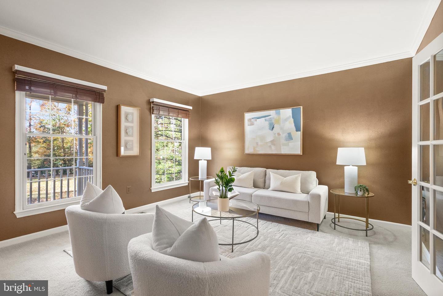 11781 FINGERLAKE WAY, MANASSAS, Virginia 20112, 4 Bedrooms Bedrooms, ,3 BathroomsBathrooms,Residential,For sale,11781 FINGERLAKE WAY,VAPW2106956 MLS # VAPW2106956 11781 FINGERLAKE WAY, MANASSAS, Virginia 20112, 4 Bedrooms Bedrooms, ,3 BathroomsBathrooms,Residential,For sale,11781 FINGERLAKE WAY,VAPW2106956 MLS # VAPW2106956