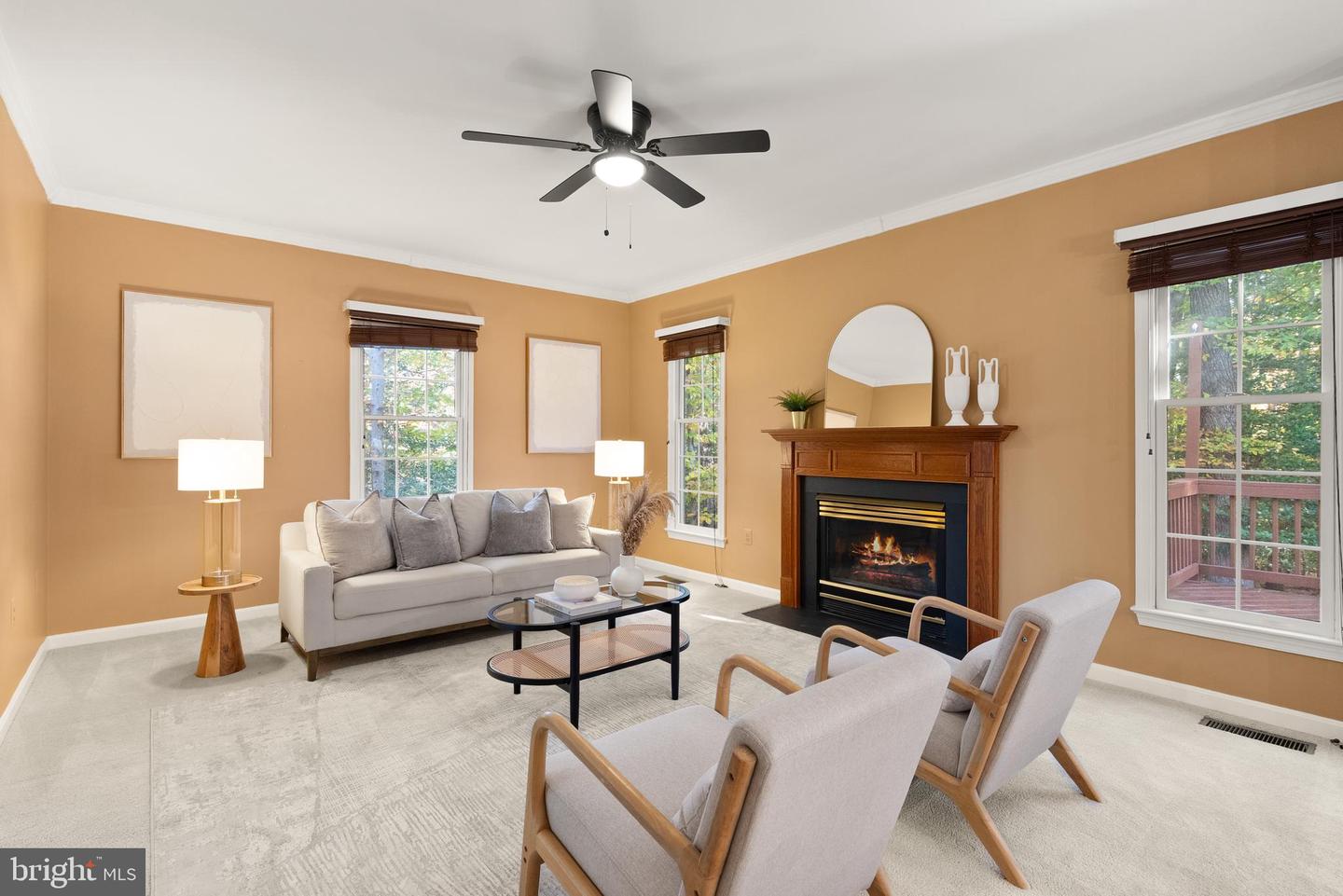 11781 FINGERLAKE WAY, MANASSAS, Virginia 20112, 4 Bedrooms Bedrooms, ,3 BathroomsBathrooms,Residential,For sale,11781 FINGERLAKE WAY,VAPW2106956 MLS # VAPW2106956 11781 FINGERLAKE WAY, MANASSAS, Virginia 20112, 4 Bedrooms Bedrooms, ,3 BathroomsBathrooms,Residential,For sale,11781 FINGERLAKE WAY,VAPW2106956 MLS # VAPW2106956