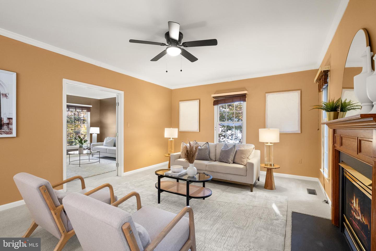 11781 FINGERLAKE WAY, MANASSAS, Virginia 20112, 4 Bedrooms Bedrooms, ,3 BathroomsBathrooms,Residential,For sale,11781 FINGERLAKE WAY,VAPW2106956 MLS # VAPW2106956 11781 FINGERLAKE WAY, MANASSAS, Virginia 20112, 4 Bedrooms Bedrooms, ,3 BathroomsBathrooms,Residential,For sale,11781 FINGERLAKE WAY,VAPW2106956 MLS # VAPW2106956