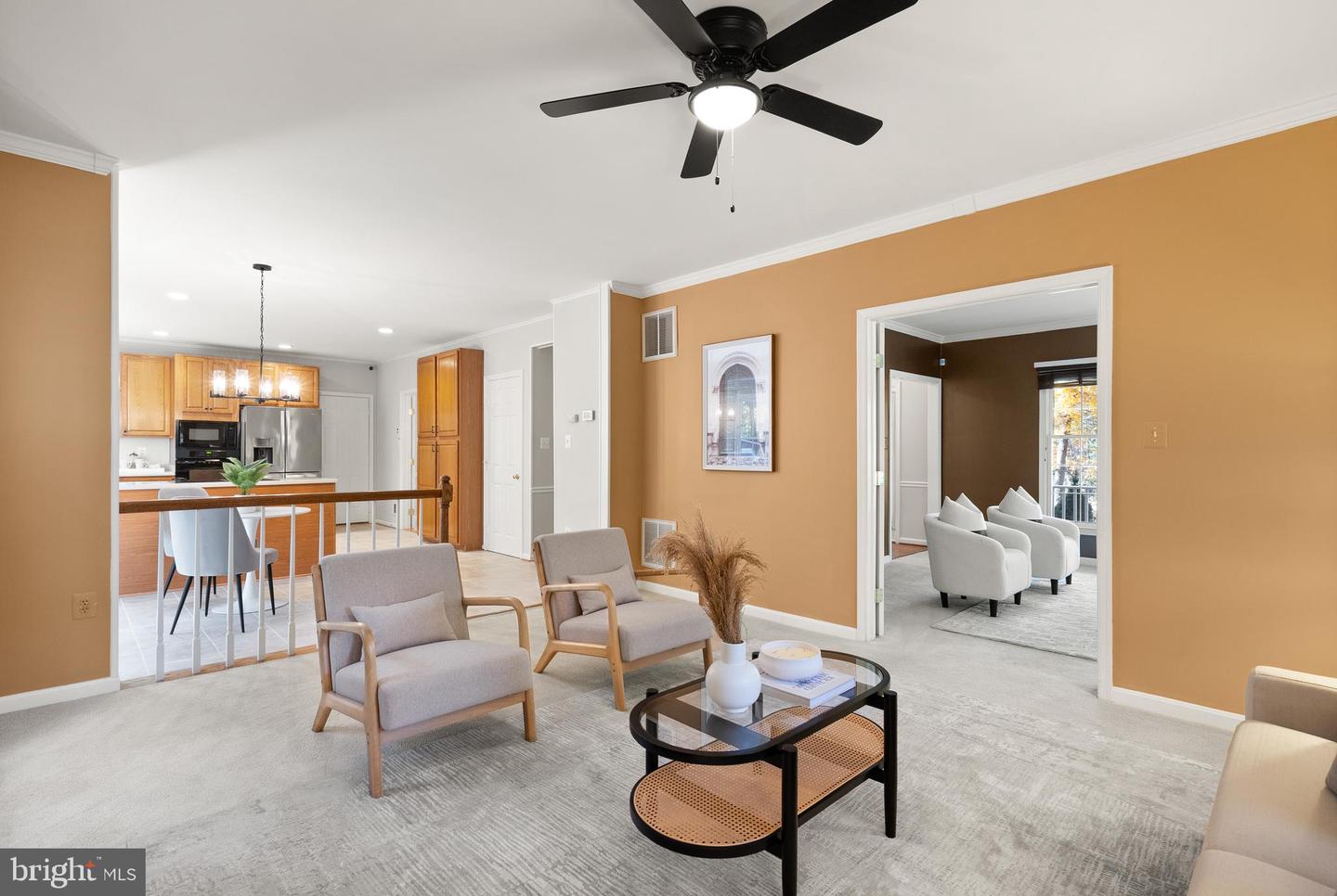 11781 FINGERLAKE WAY, MANASSAS, Virginia 20112, 4 Bedrooms Bedrooms, ,3 BathroomsBathrooms,Residential,For sale,11781 FINGERLAKE WAY,VAPW2106956 MLS # VAPW2106956 11781 FINGERLAKE WAY, MANASSAS, Virginia 20112, 4 Bedrooms Bedrooms, ,3 BathroomsBathrooms,Residential,For sale,11781 FINGERLAKE WAY,VAPW2106956 MLS # VAPW2106956